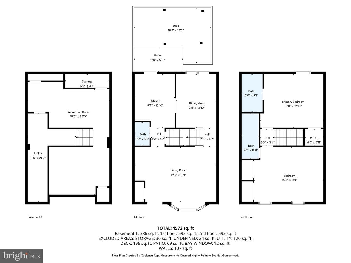 31 Carter Place photo 35