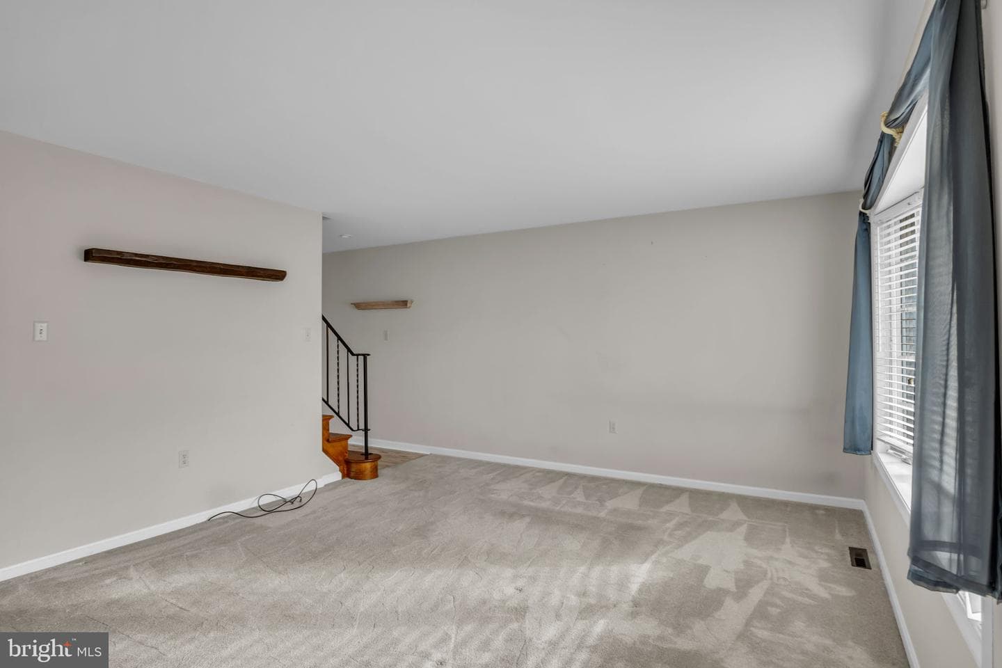 31 Carter Place photo 5