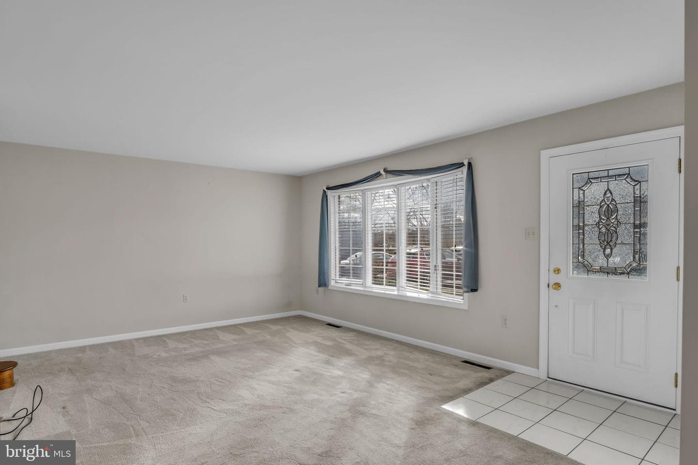 31 Carter Place photo 6