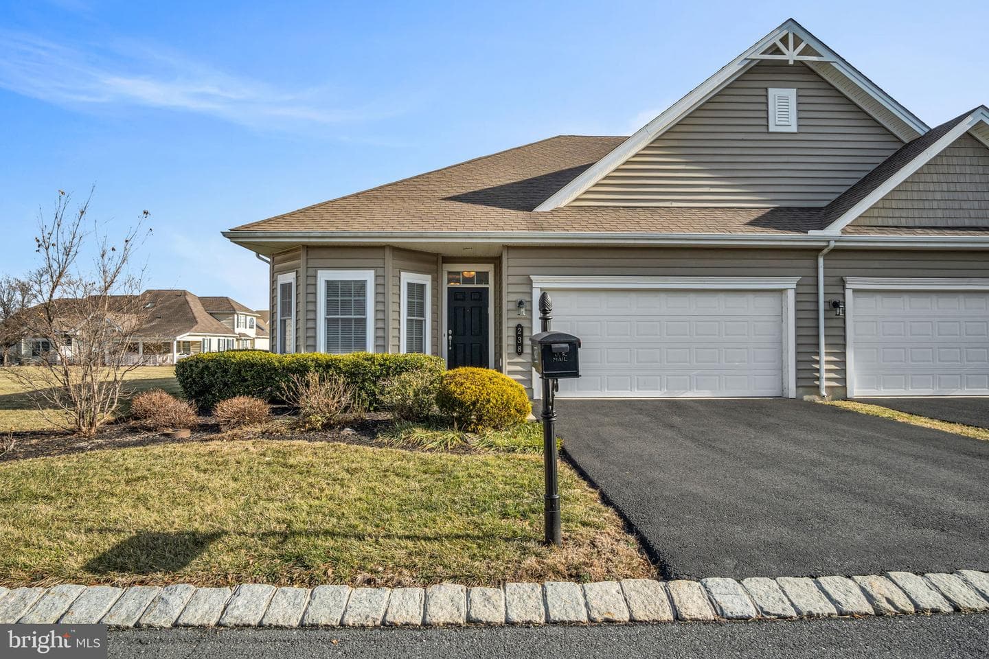 238 Colonial Drive