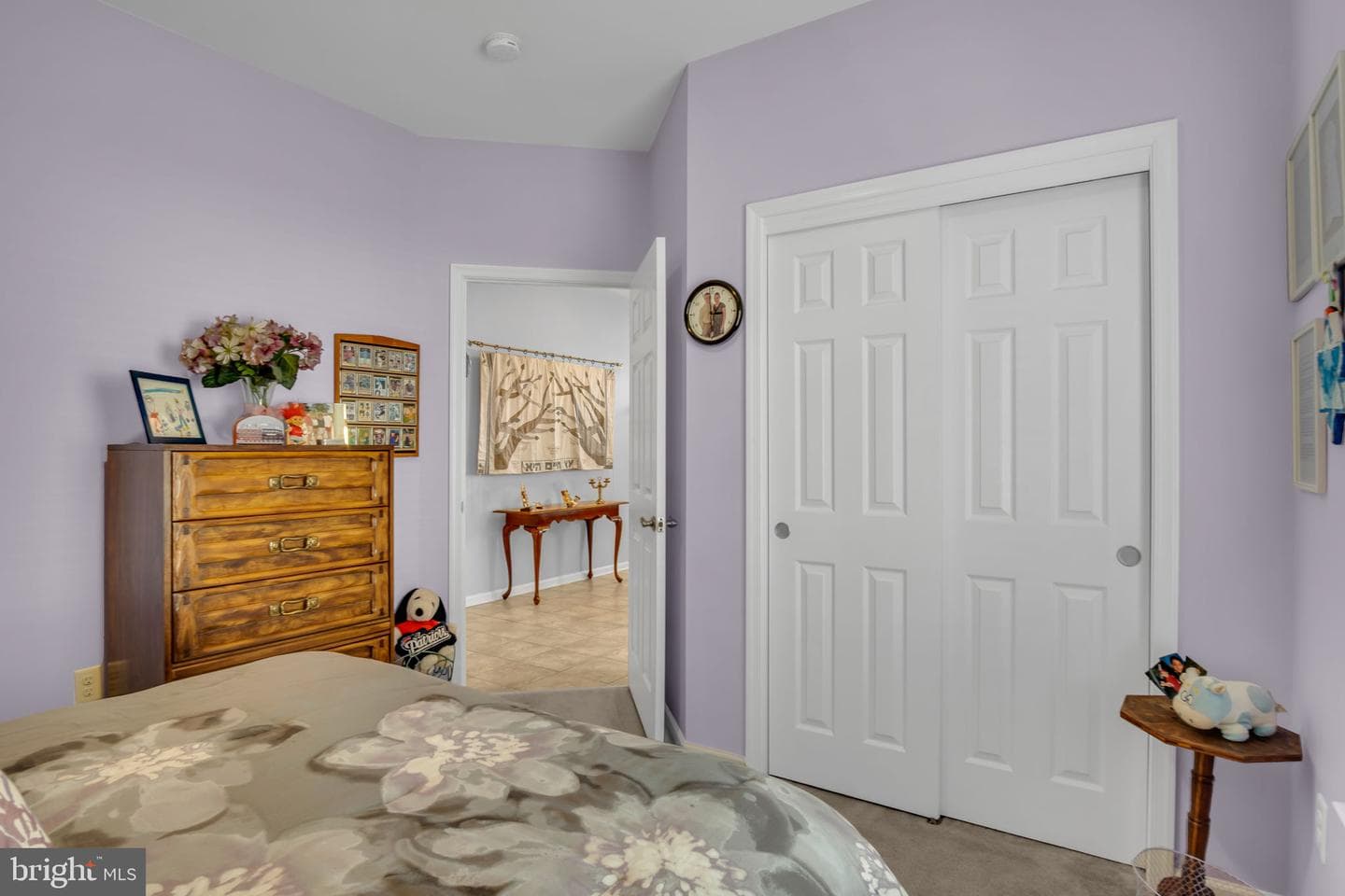 238 Colonial Drive photo 19