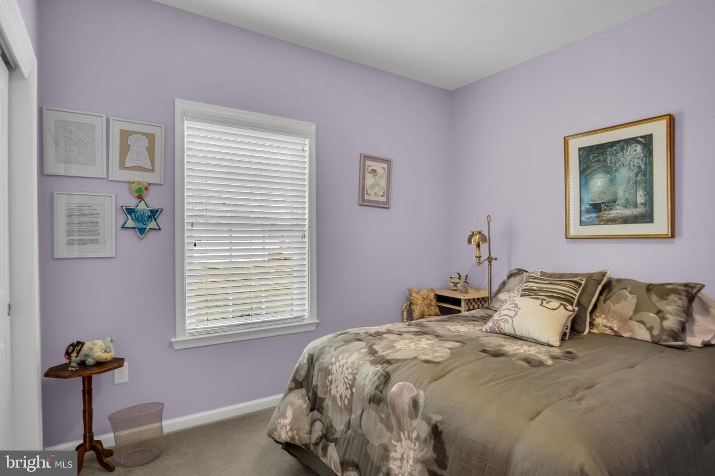 238 Colonial Drive photo 20