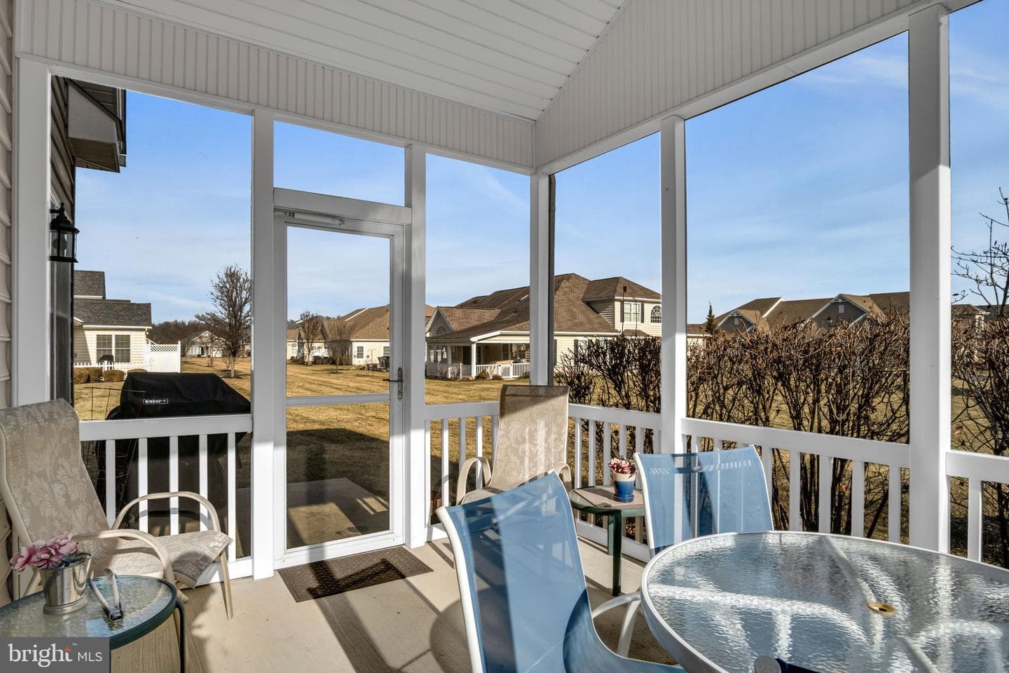 238 Colonial Drive photo 22