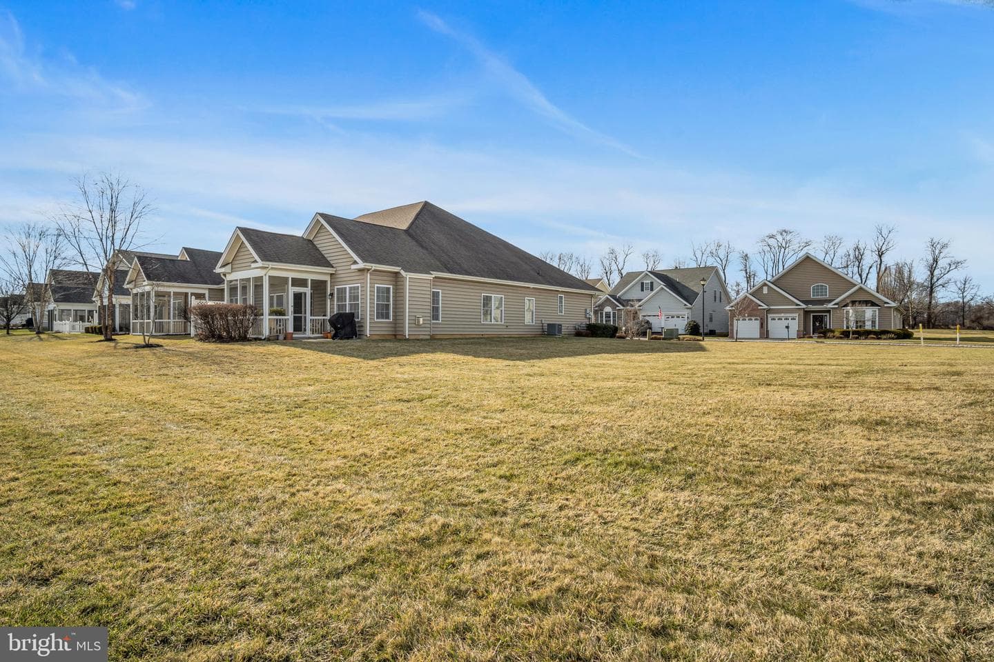 238 Colonial Drive photo 24