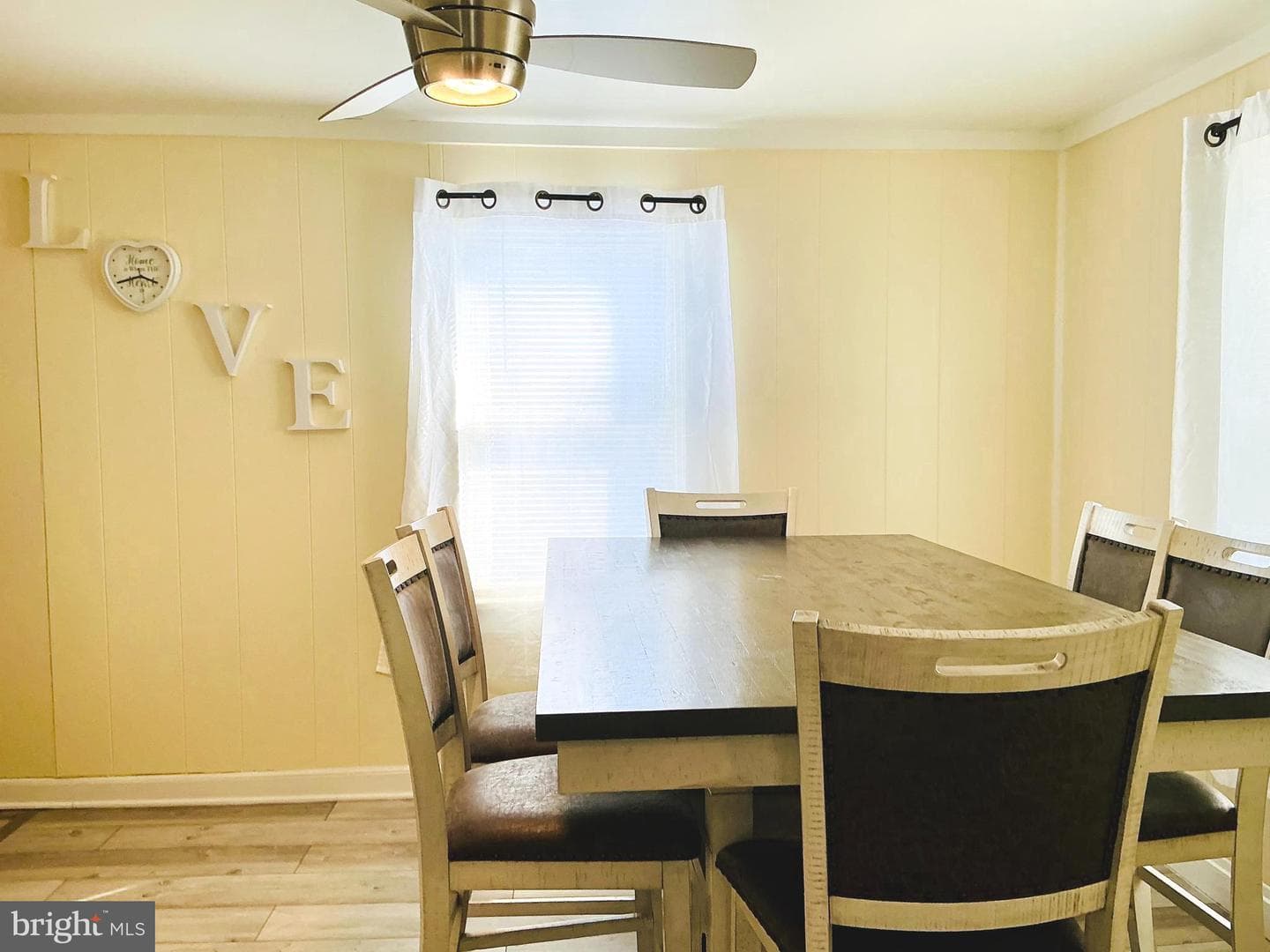 1102 Rana Villa Avenue photo 11