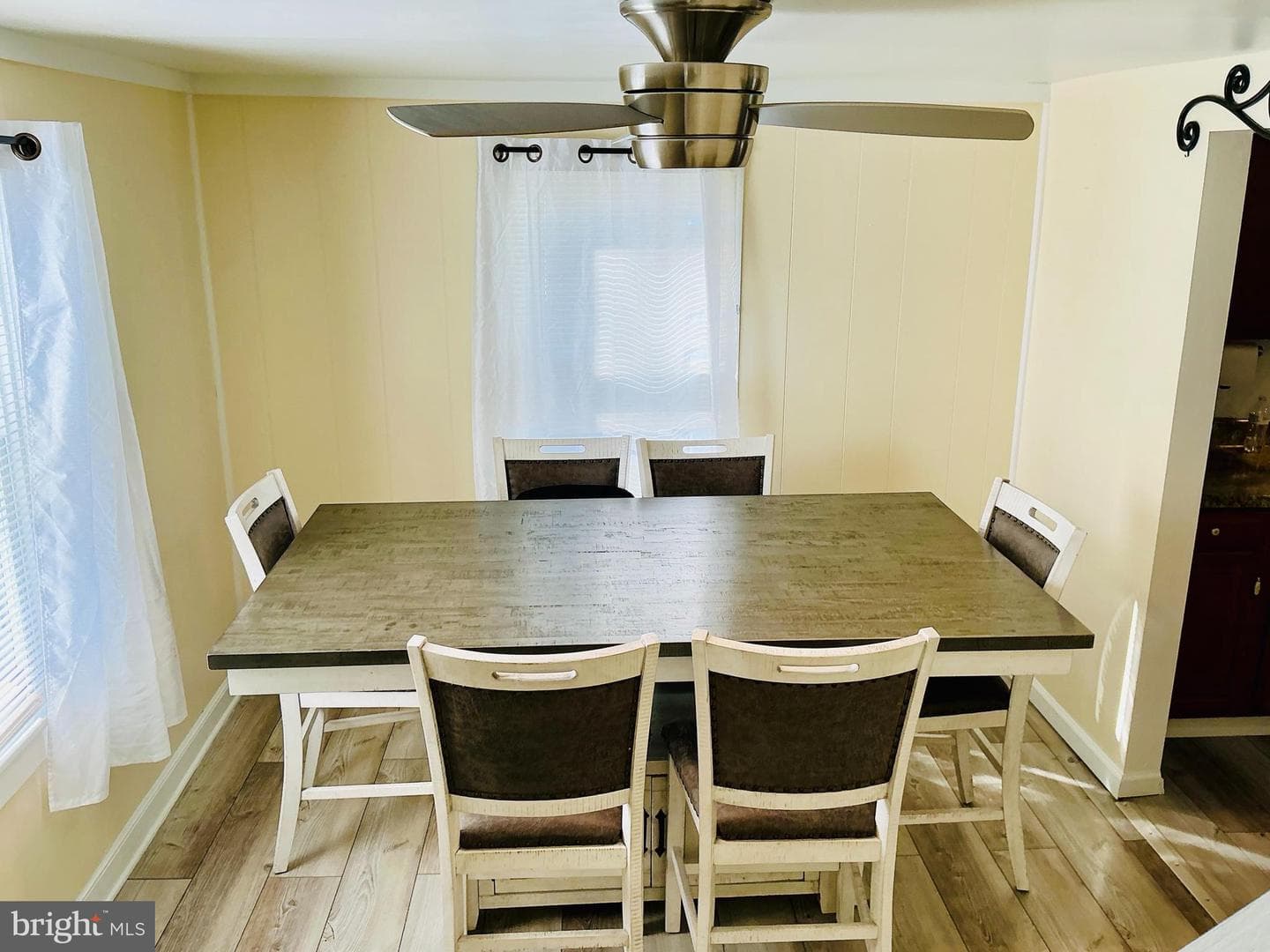 1102 Rana Villa Avenue photo 12