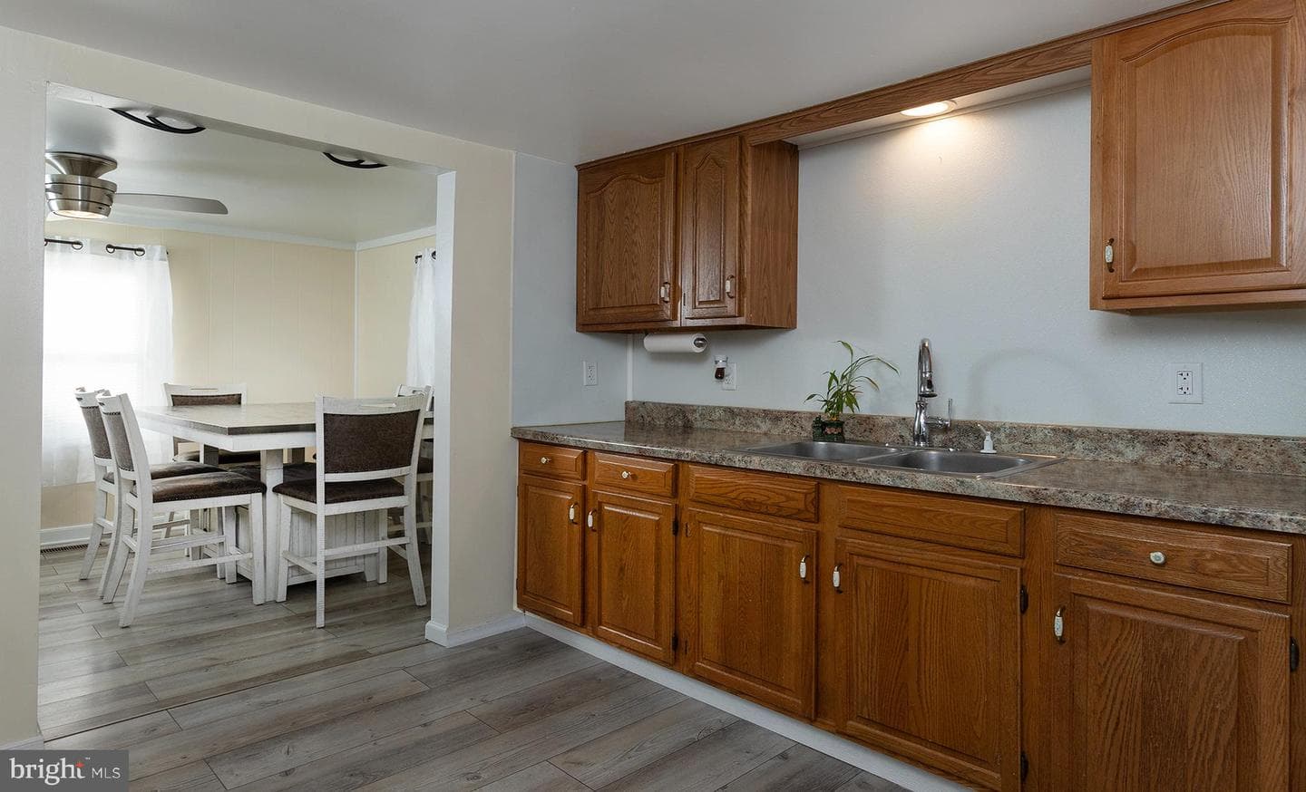 1102 Rana Villa Avenue photo 14