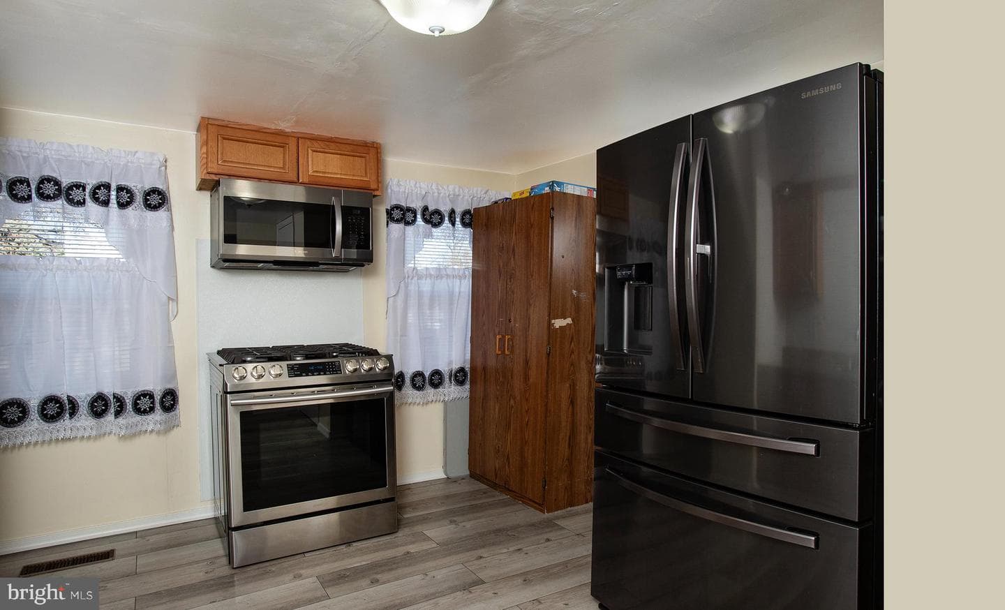 1102 Rana Villa Avenue photo 16