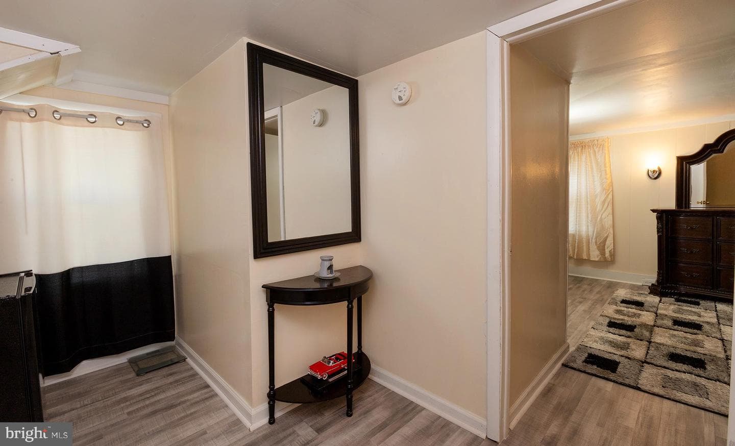 1102 Rana Villa Avenue photo 20