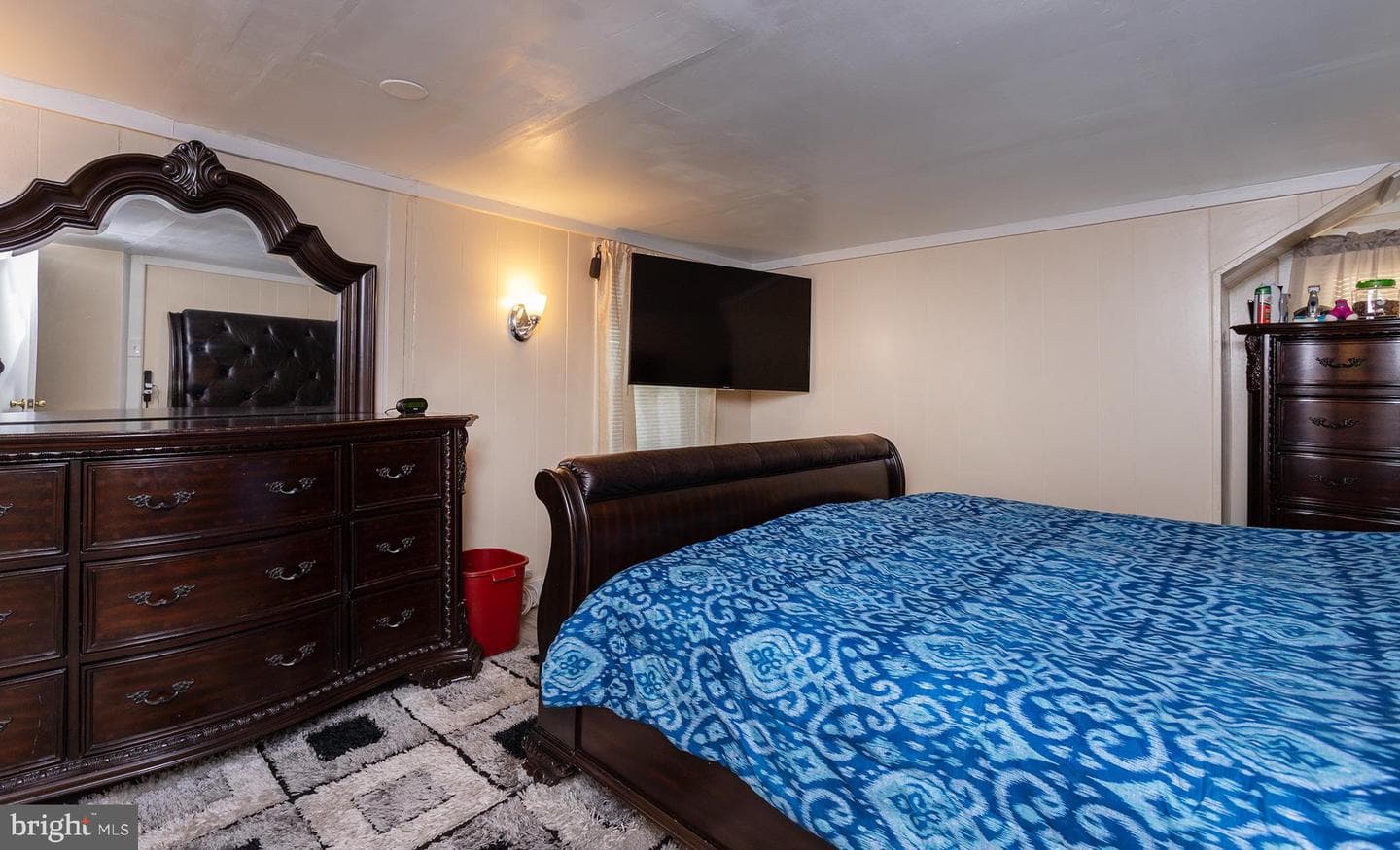 1102 Rana Villa Avenue photo 22