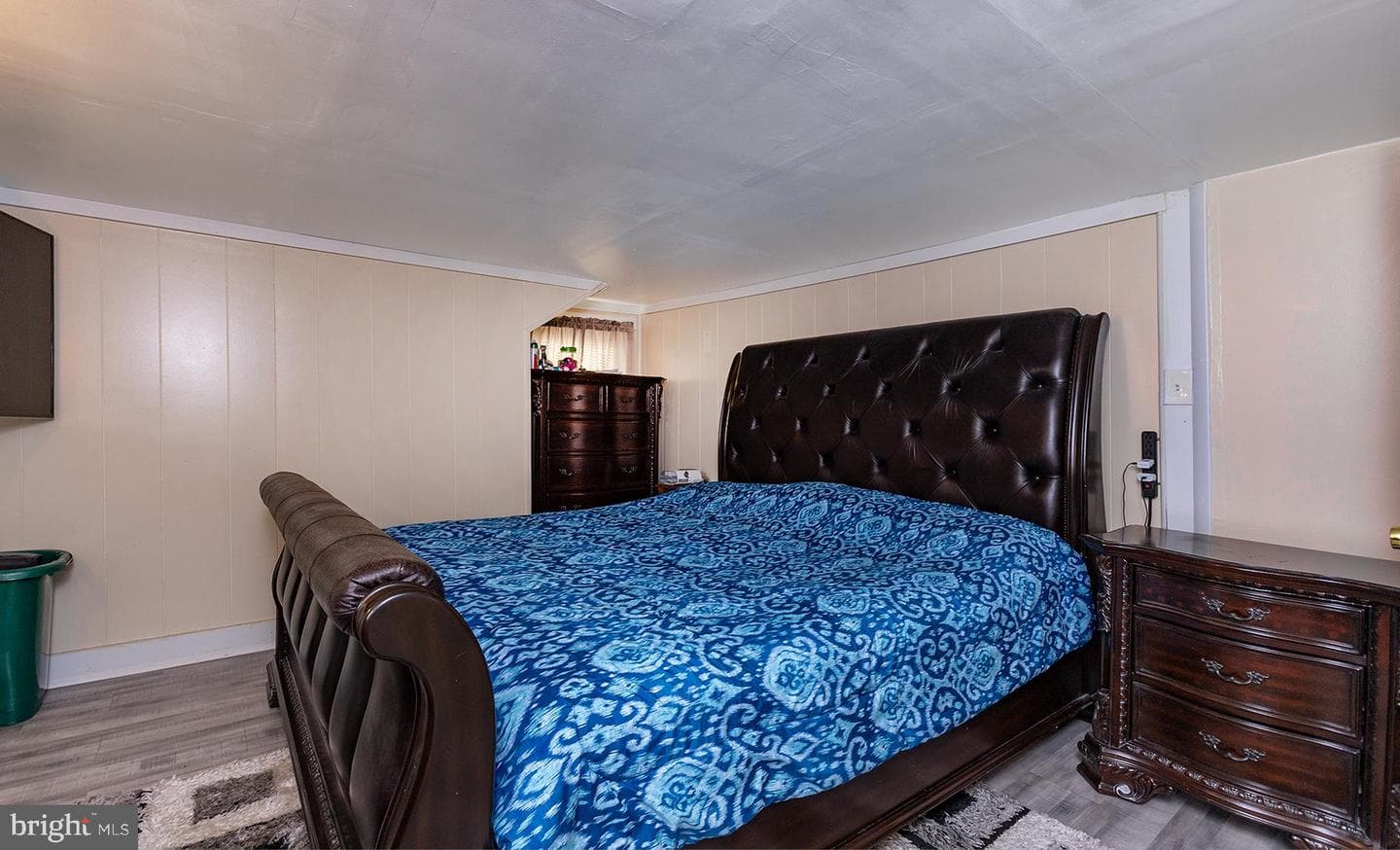 1102 Rana Villa Avenue photo 23