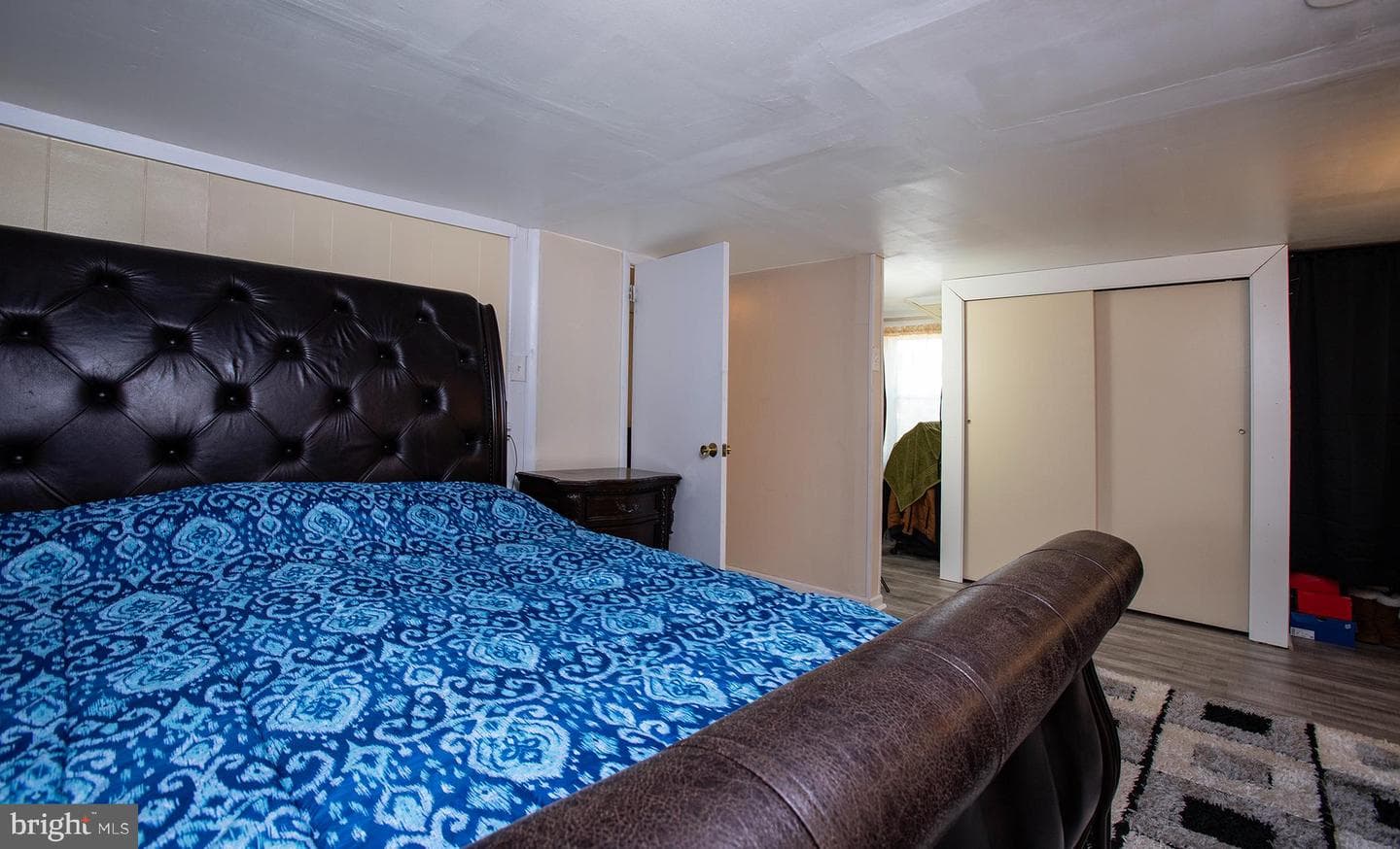 1102 Rana Villa Avenue photo 24