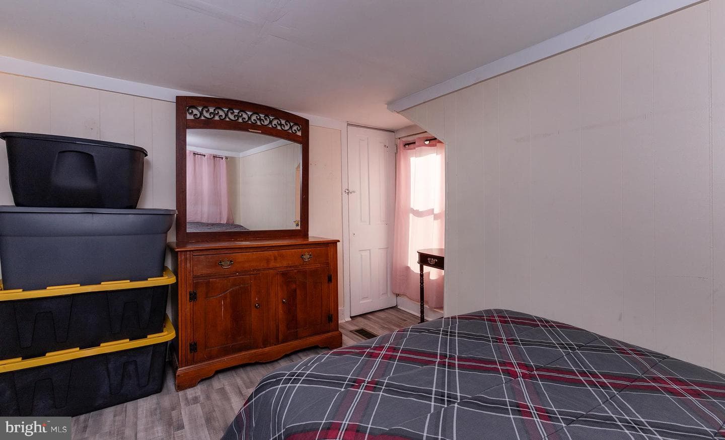 1102 Rana Villa Avenue photo 25