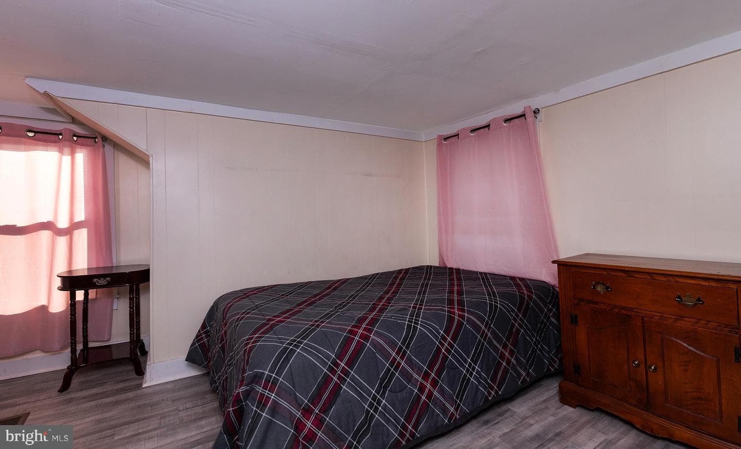 1102 Rana Villa Avenue photo 26