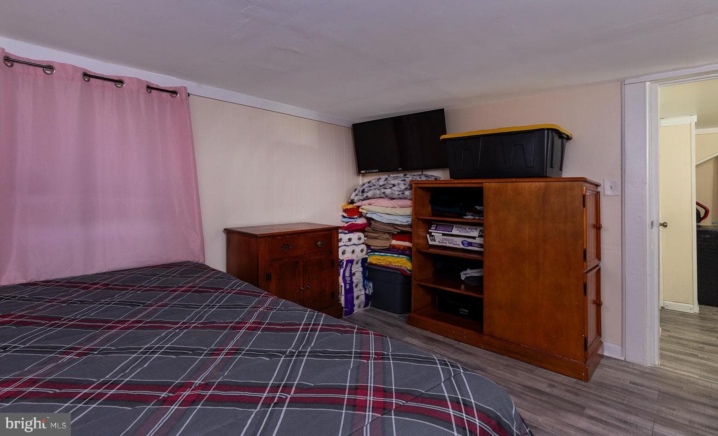 1102 Rana Villa Avenue photo 27