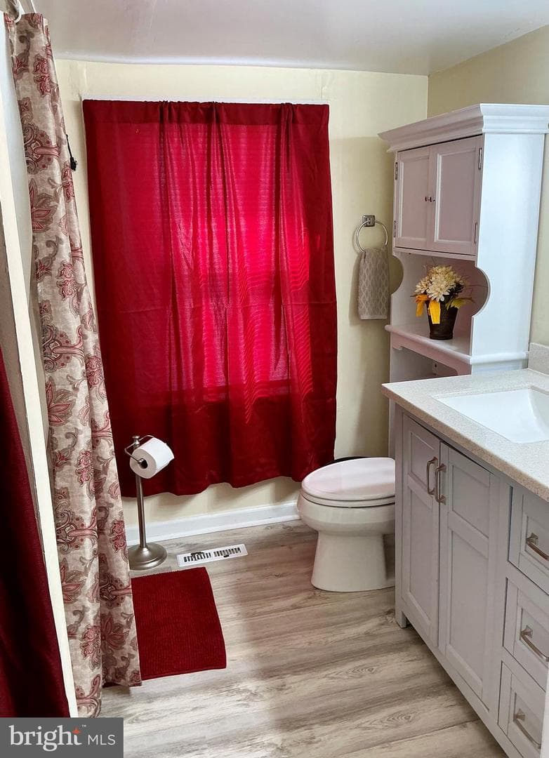 1102 Rana Villa Avenue photo 28