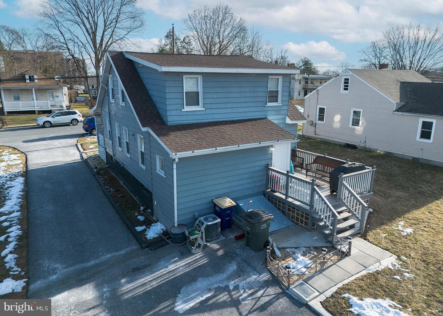 1102 Rana Villa Avenue photo 30