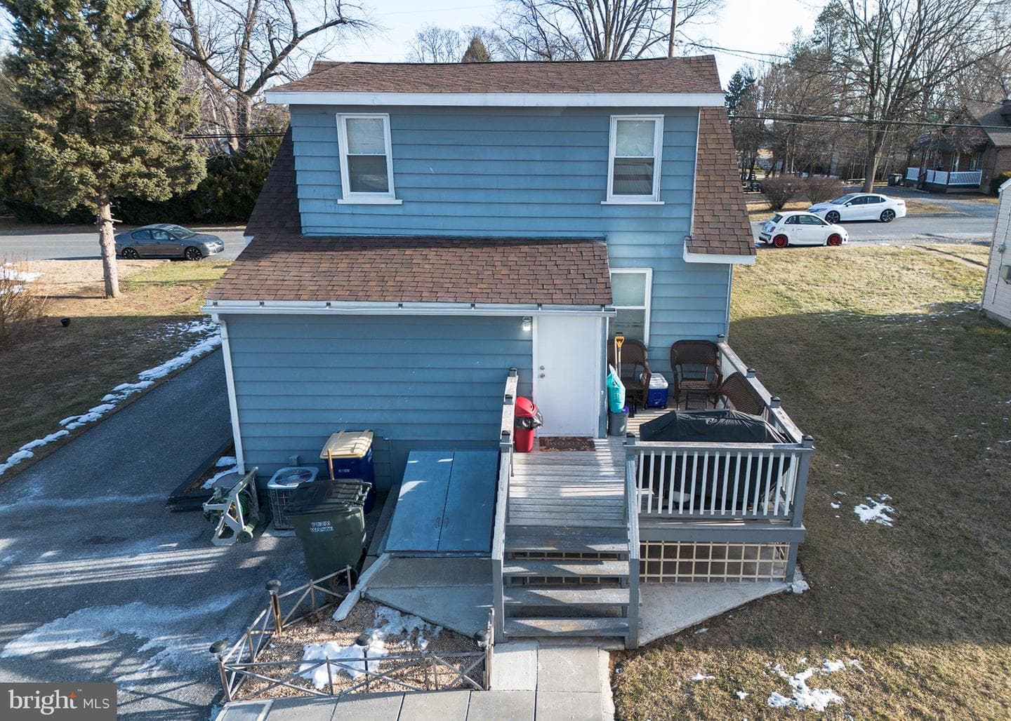 1102 Rana Villa Avenue photo 31