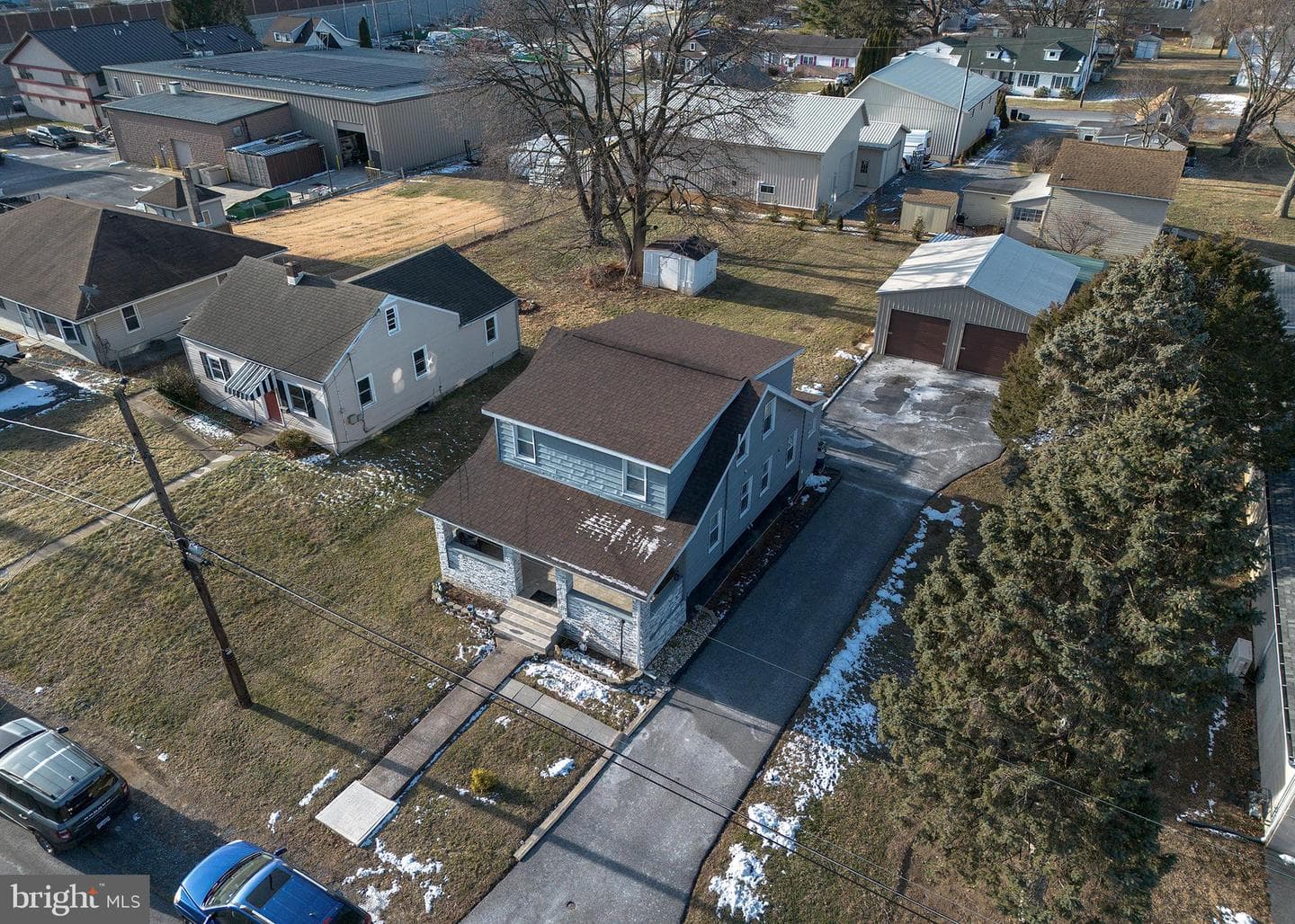 1102 Rana Villa Avenue photo 32