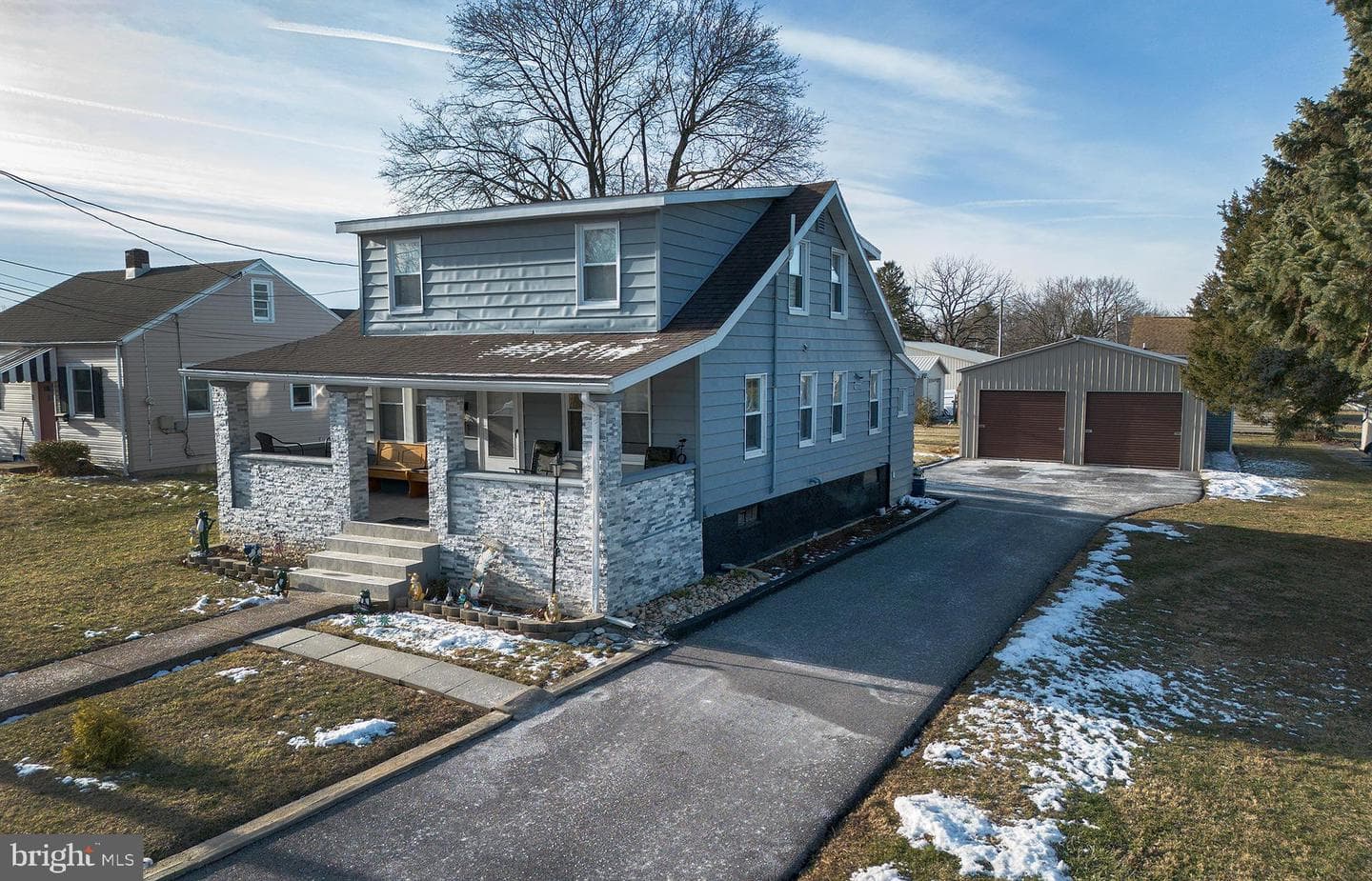 1102 Rana Villa Avenue photo 33