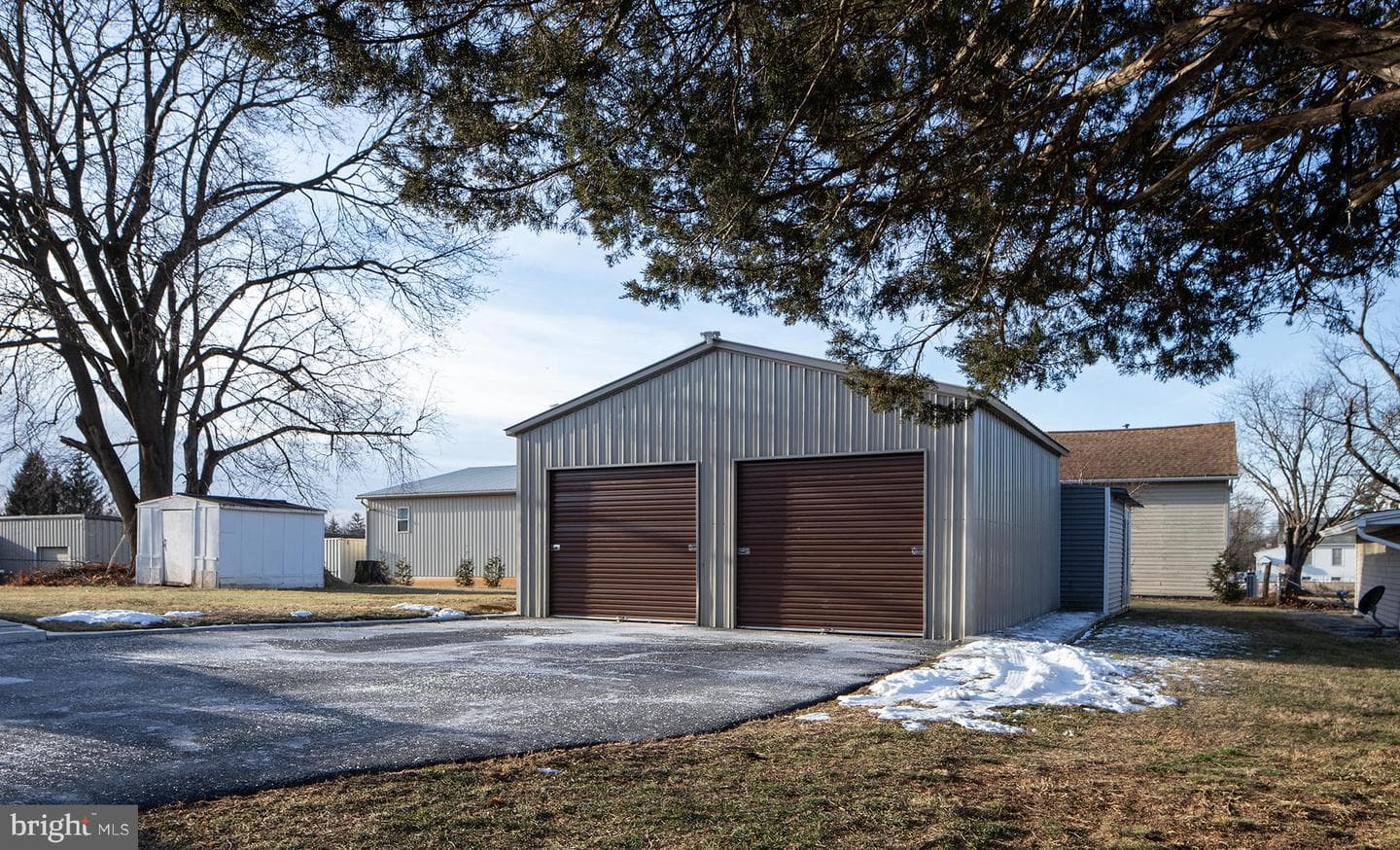 1102 Rana Villa Avenue photo 34