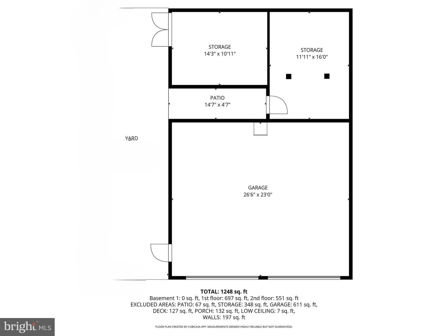 1102 Rana Villa Avenue photo 35