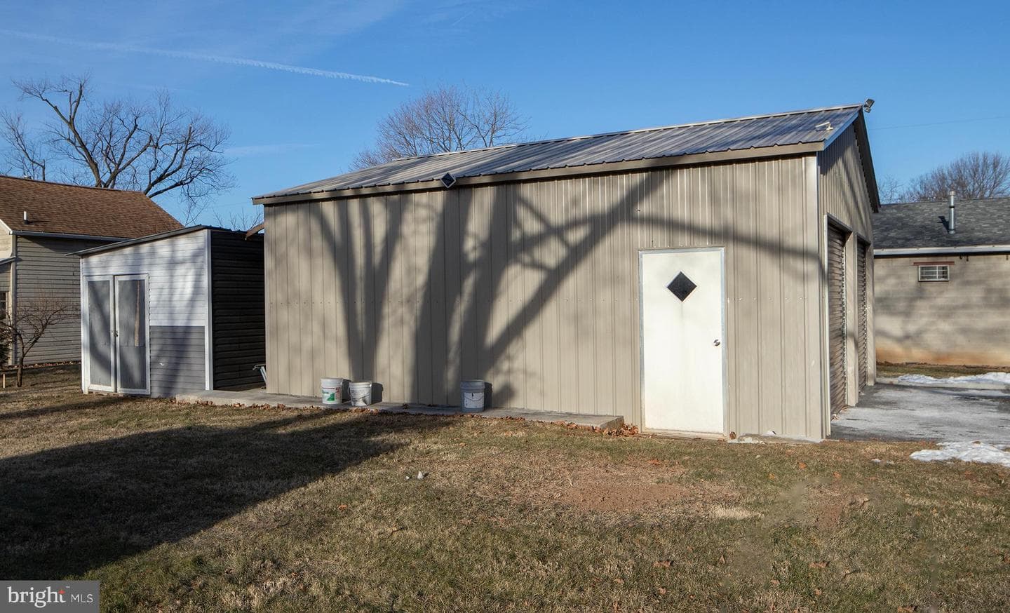 1102 Rana Villa Avenue photo 37