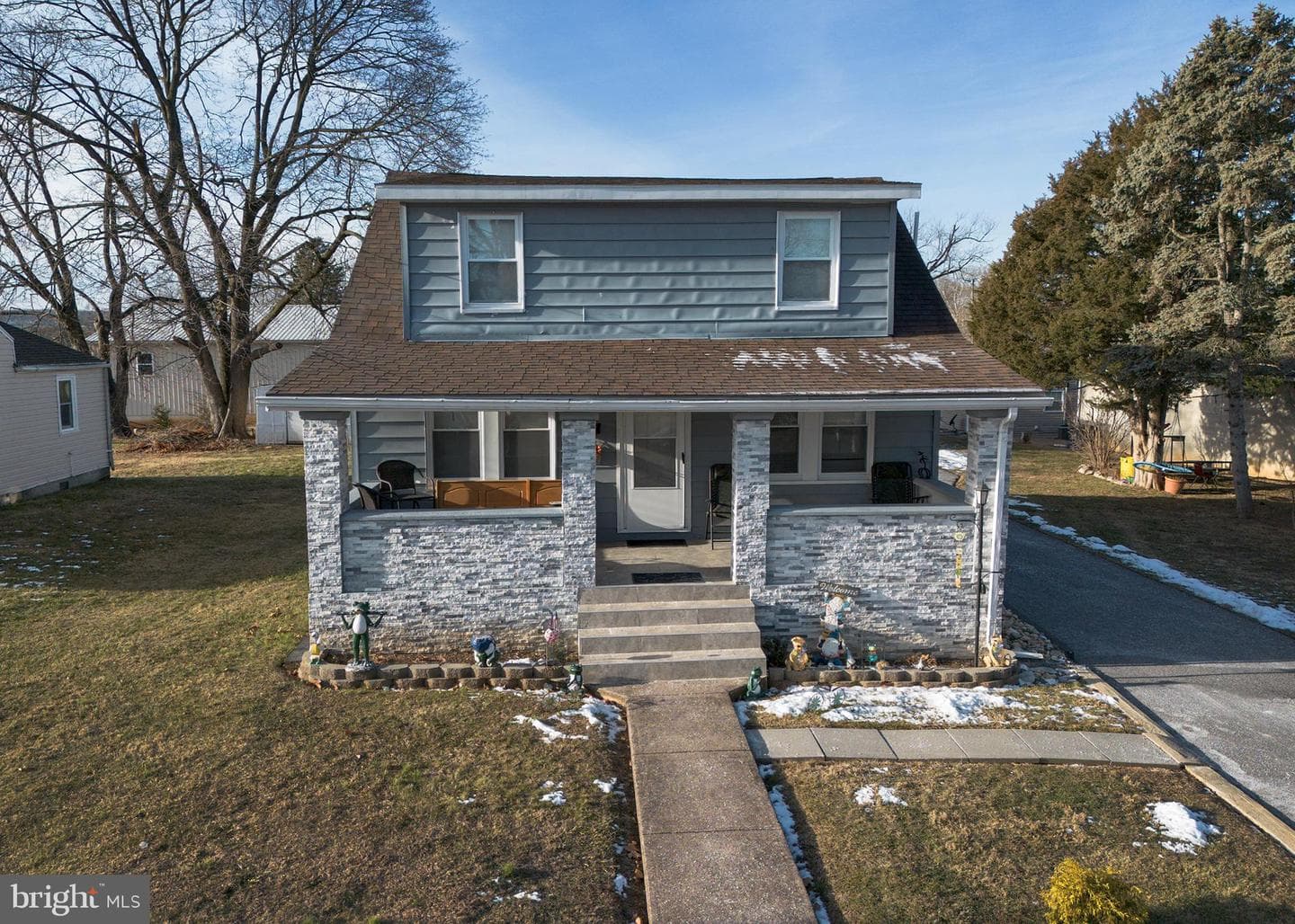 1102 Rana Villa Avenue photo 40