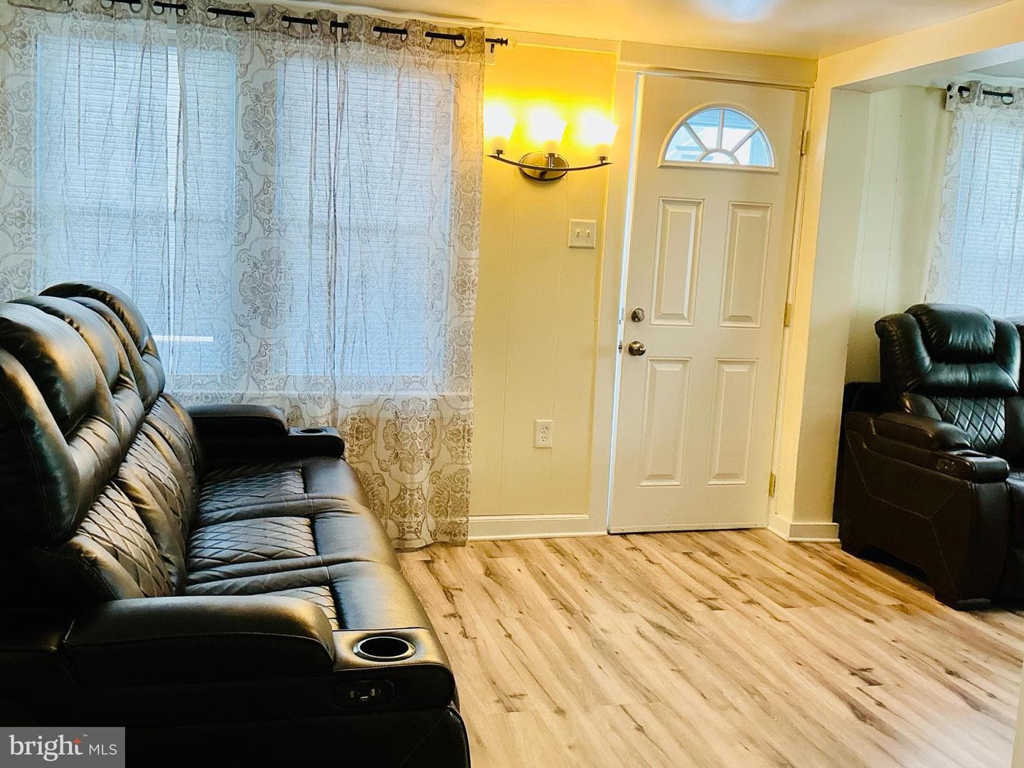 1102 Rana Villa Avenue photo 6