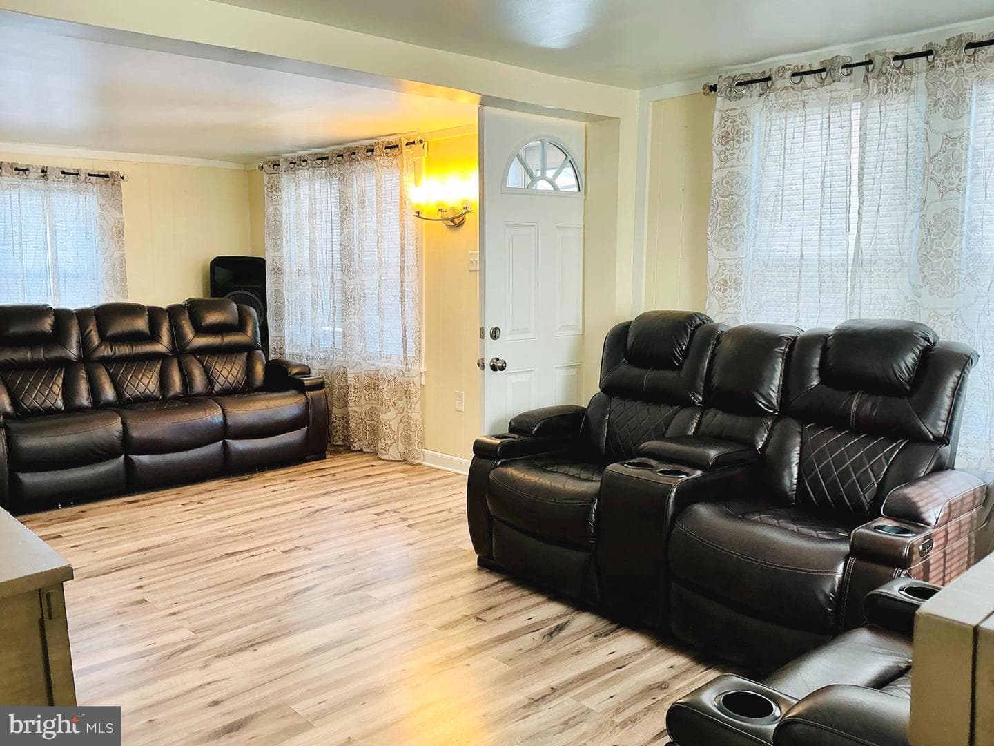 1102 Rana Villa Avenue photo 9