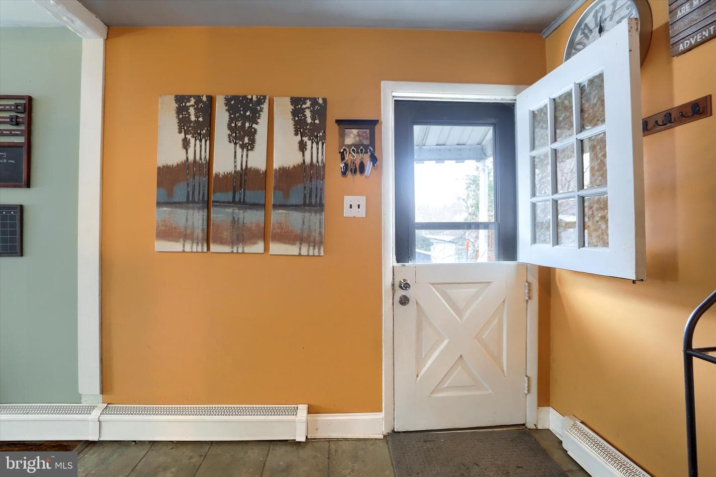 641 Erford Road photo 10
