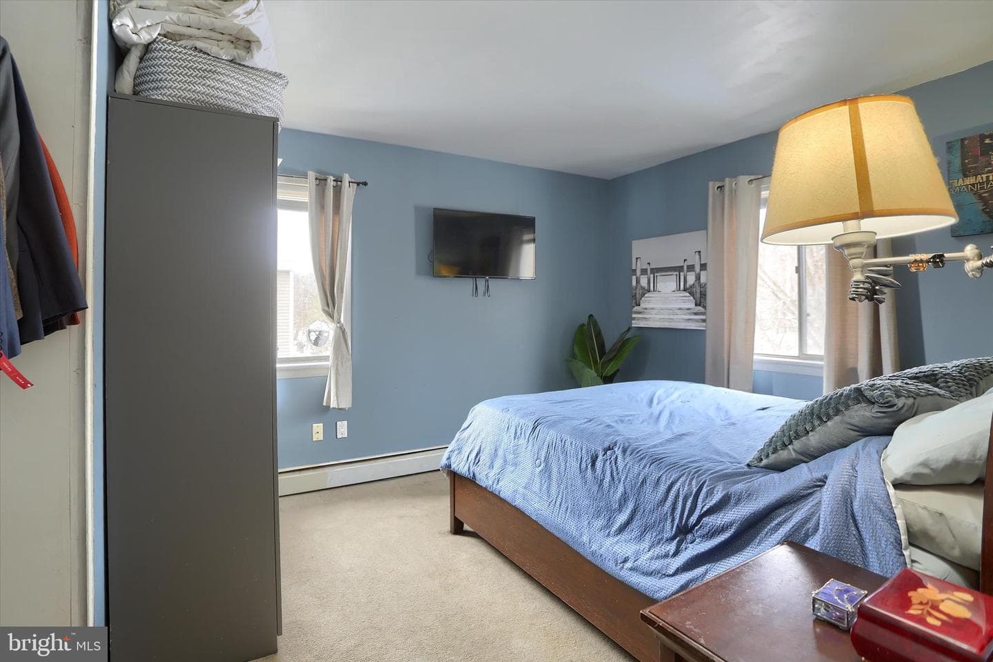 641 Erford Road photo 12