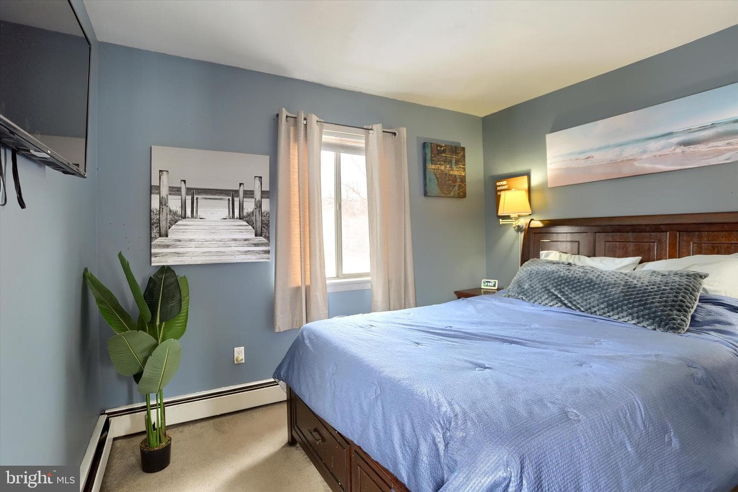 641 Erford Road photo 13