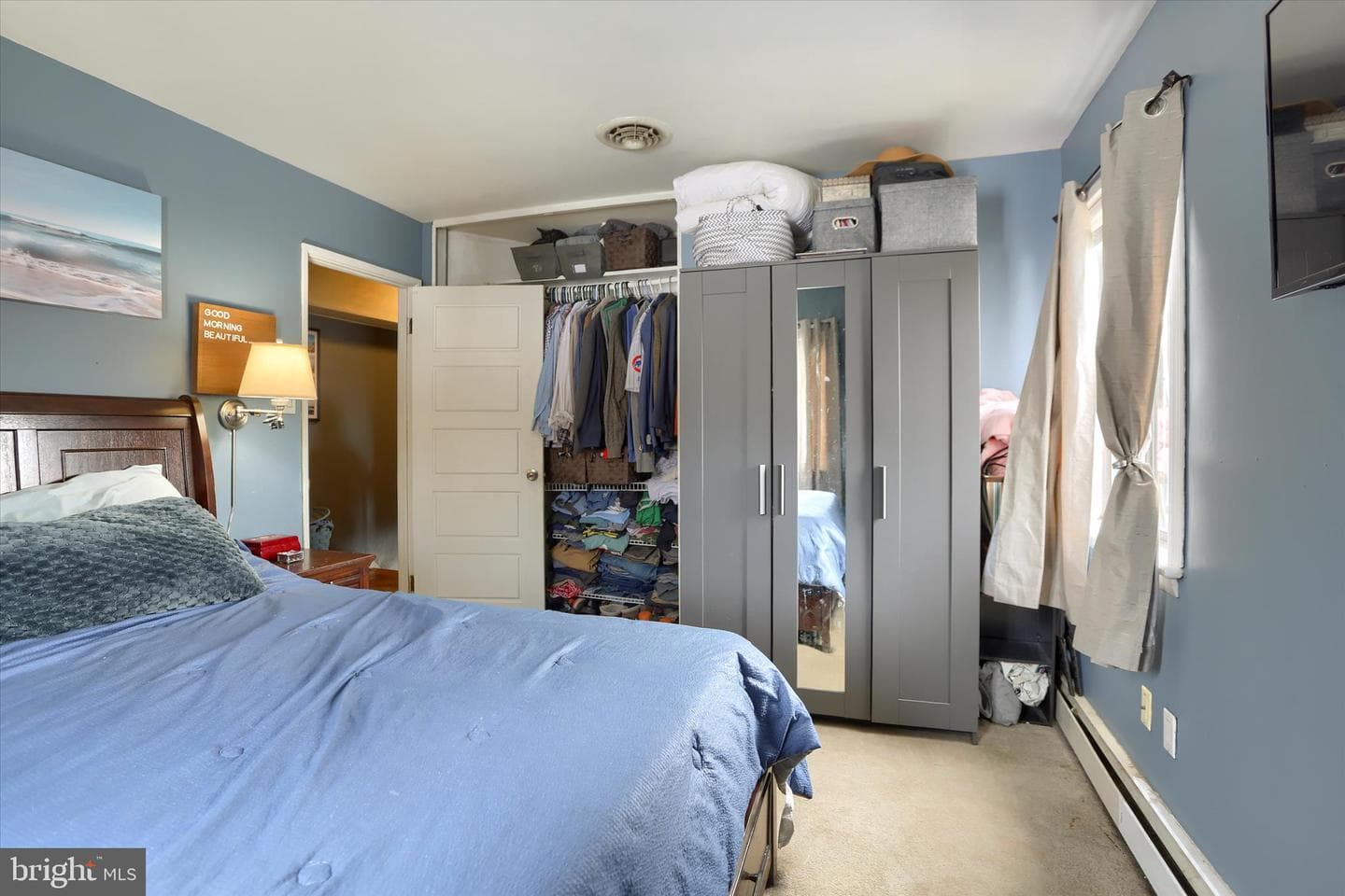 641 Erford Road photo 14