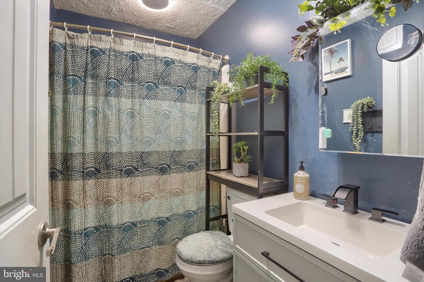 641 Erford Road photo 18