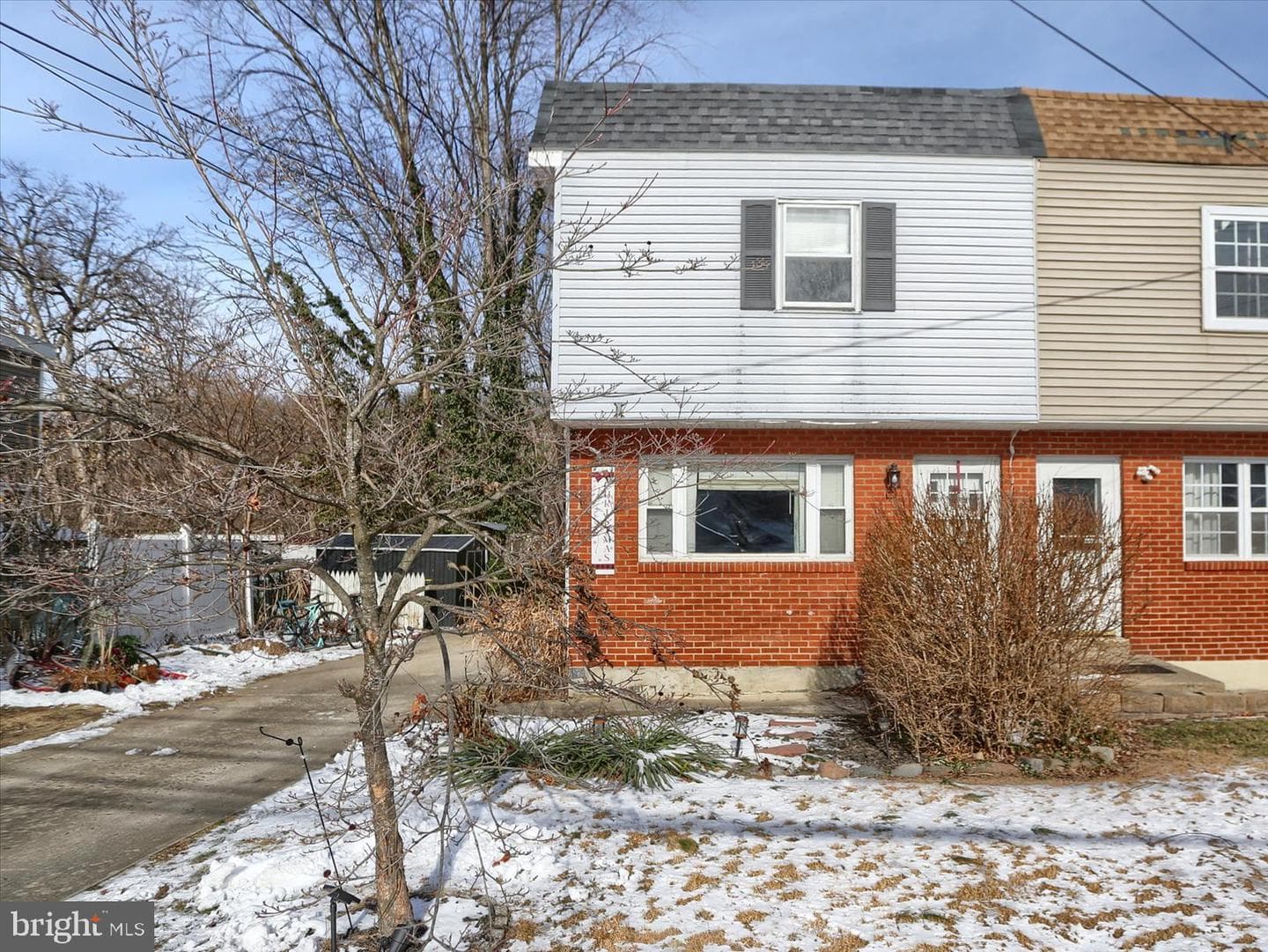 641 Erford Road photo 2