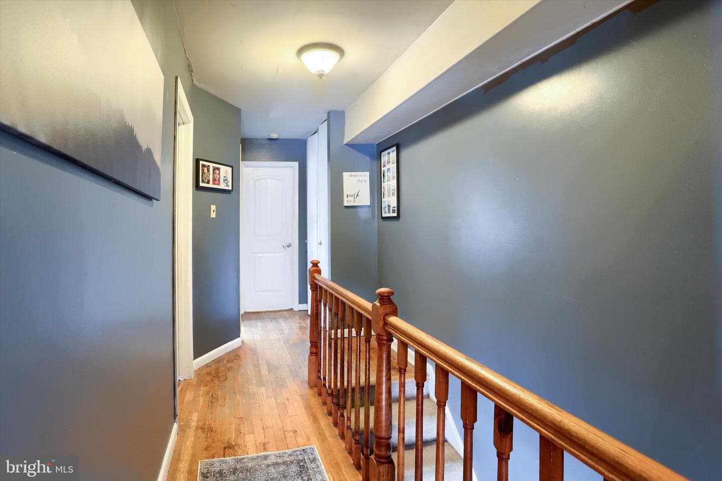 641 Erford Road photo 22