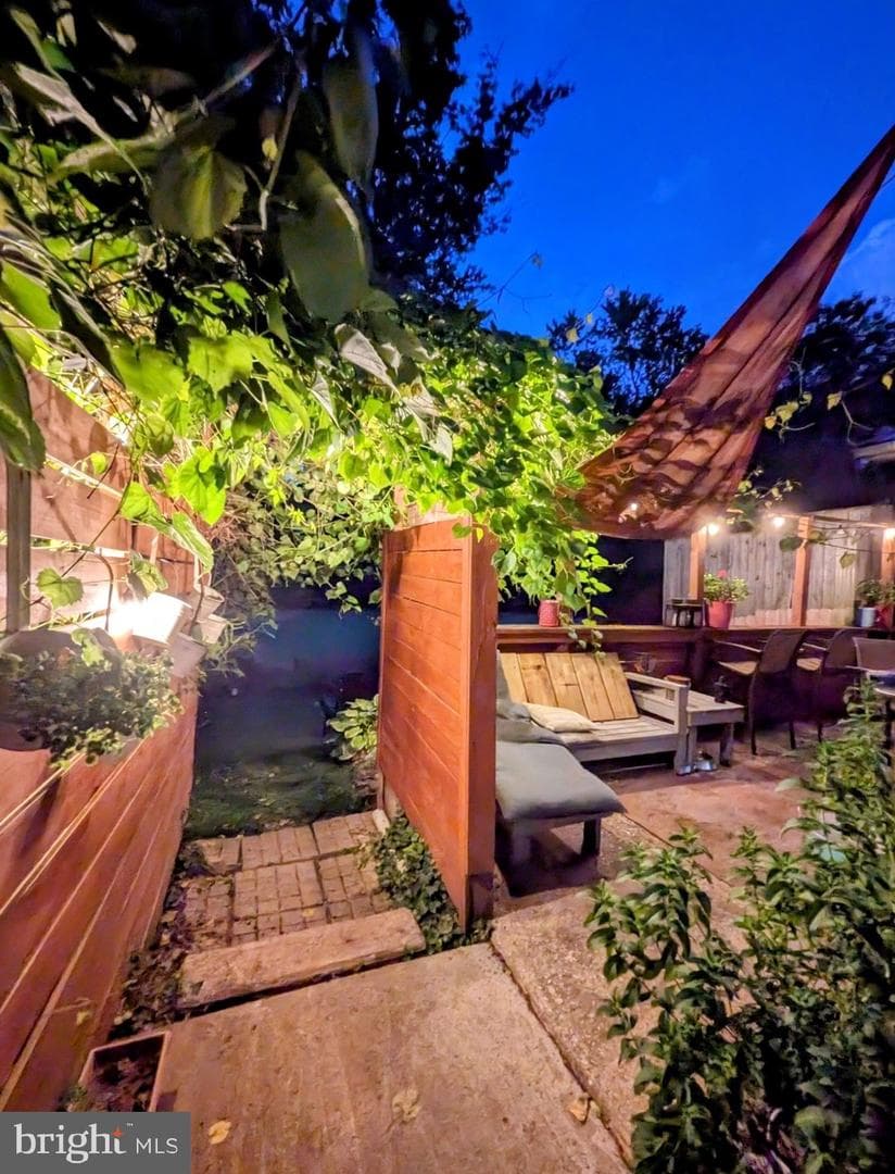 641 Erford Road photo 28