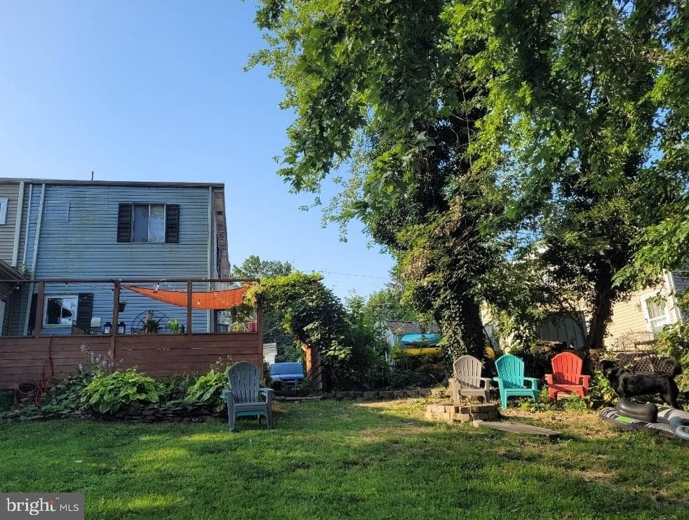 641 Erford Road photo 33