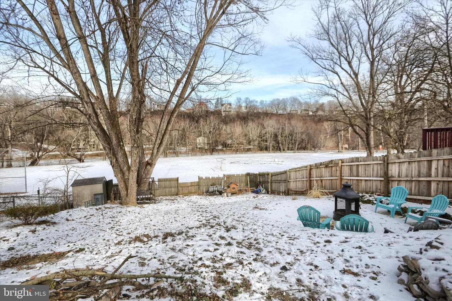 641 Erford Road photo 37