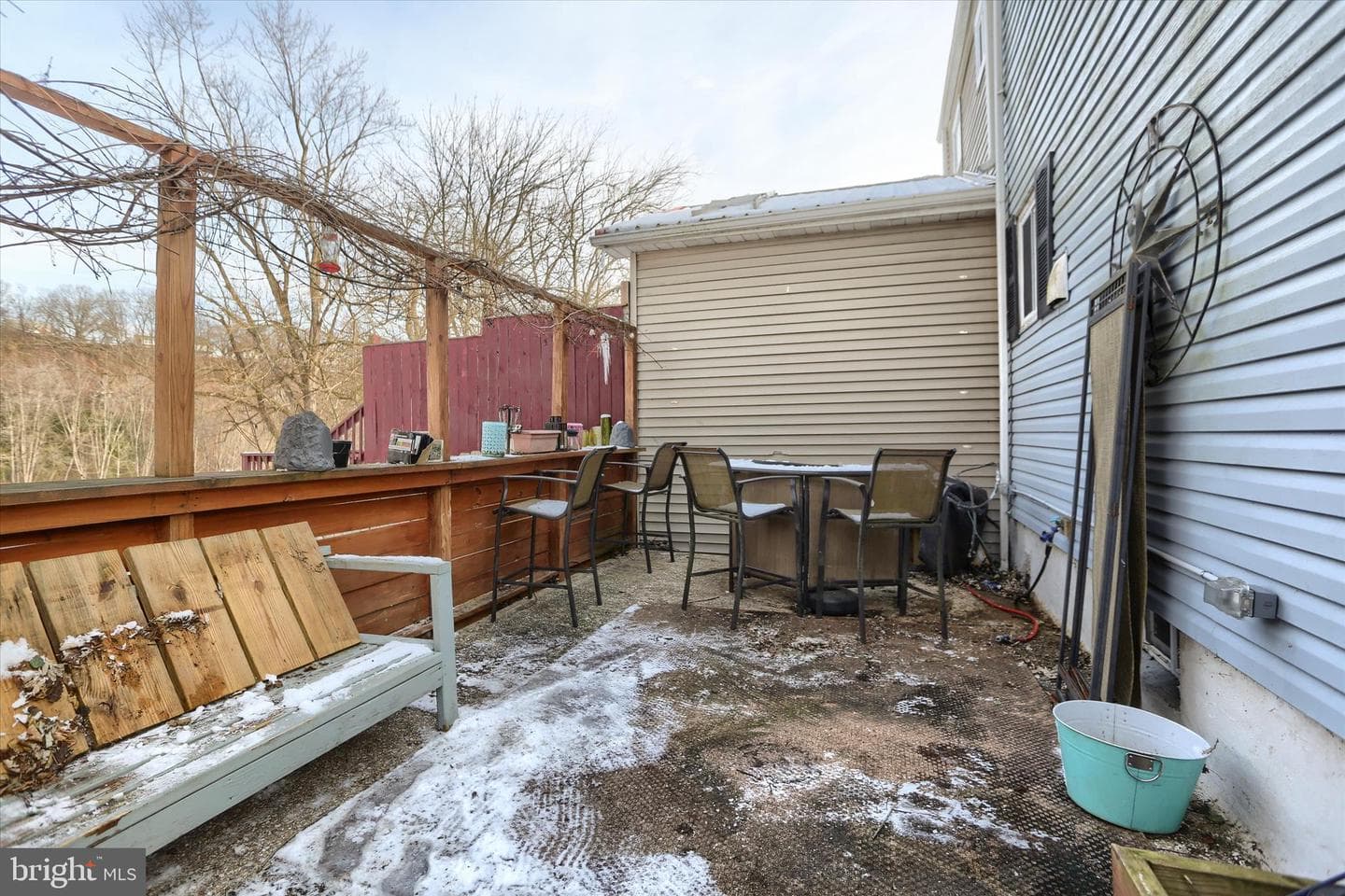 641 Erford Road photo 39