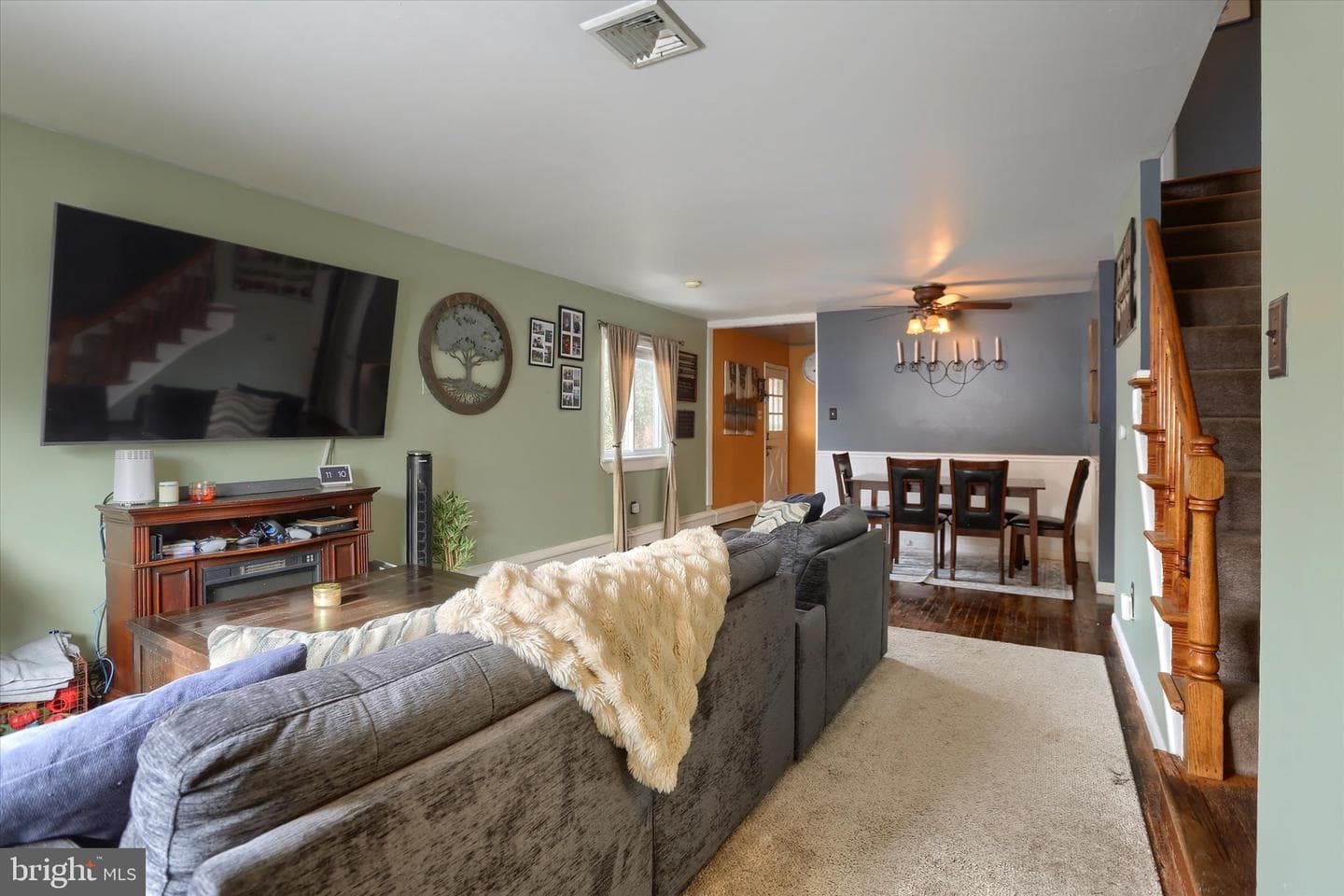 641 Erford Road photo 4