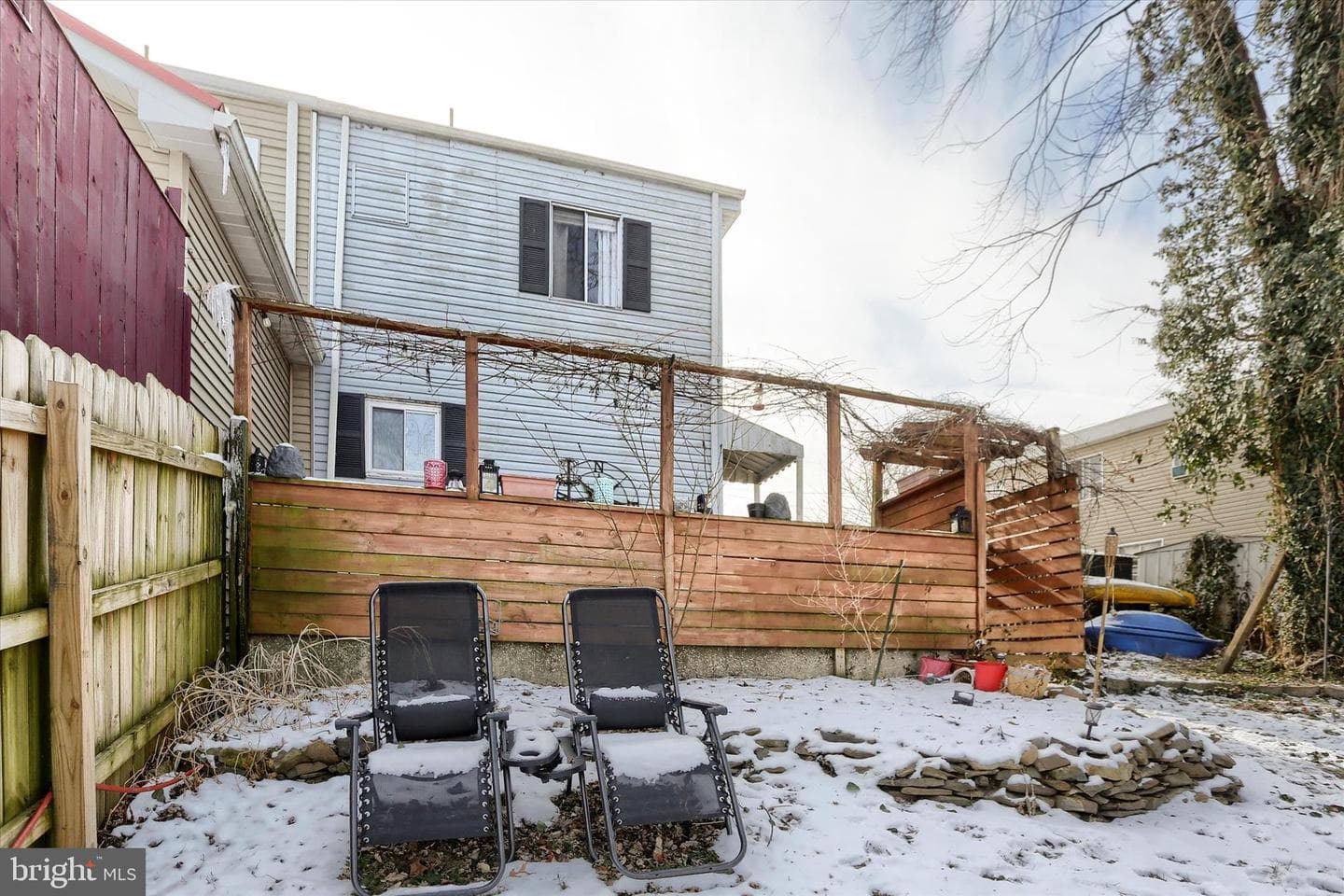 641 Erford Road photo 40