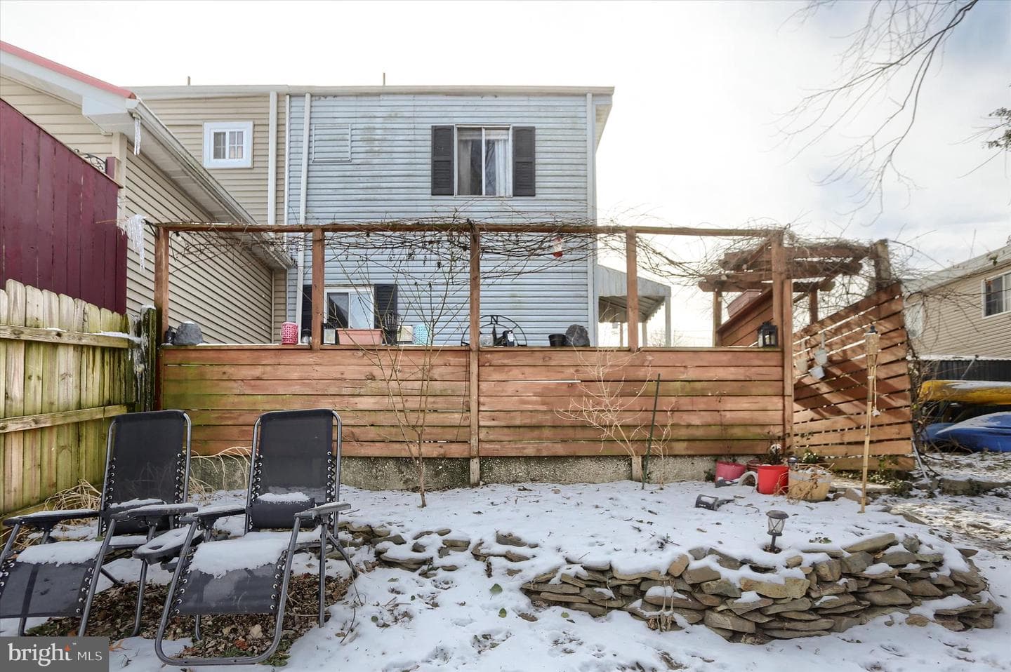 641 Erford Road photo 41