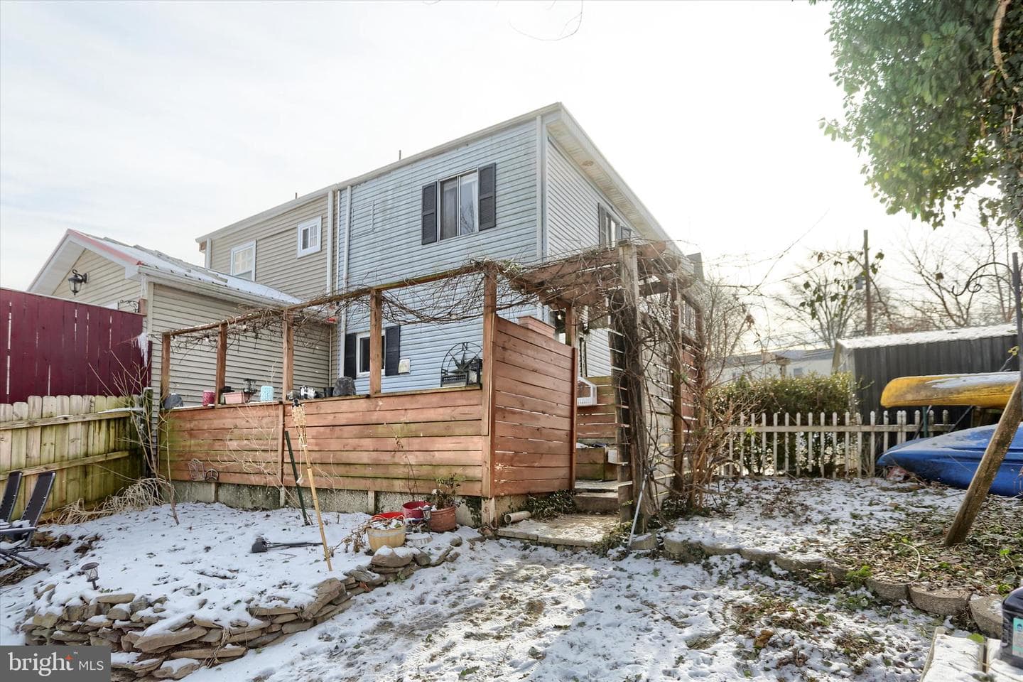 641 Erford Road photo 42
