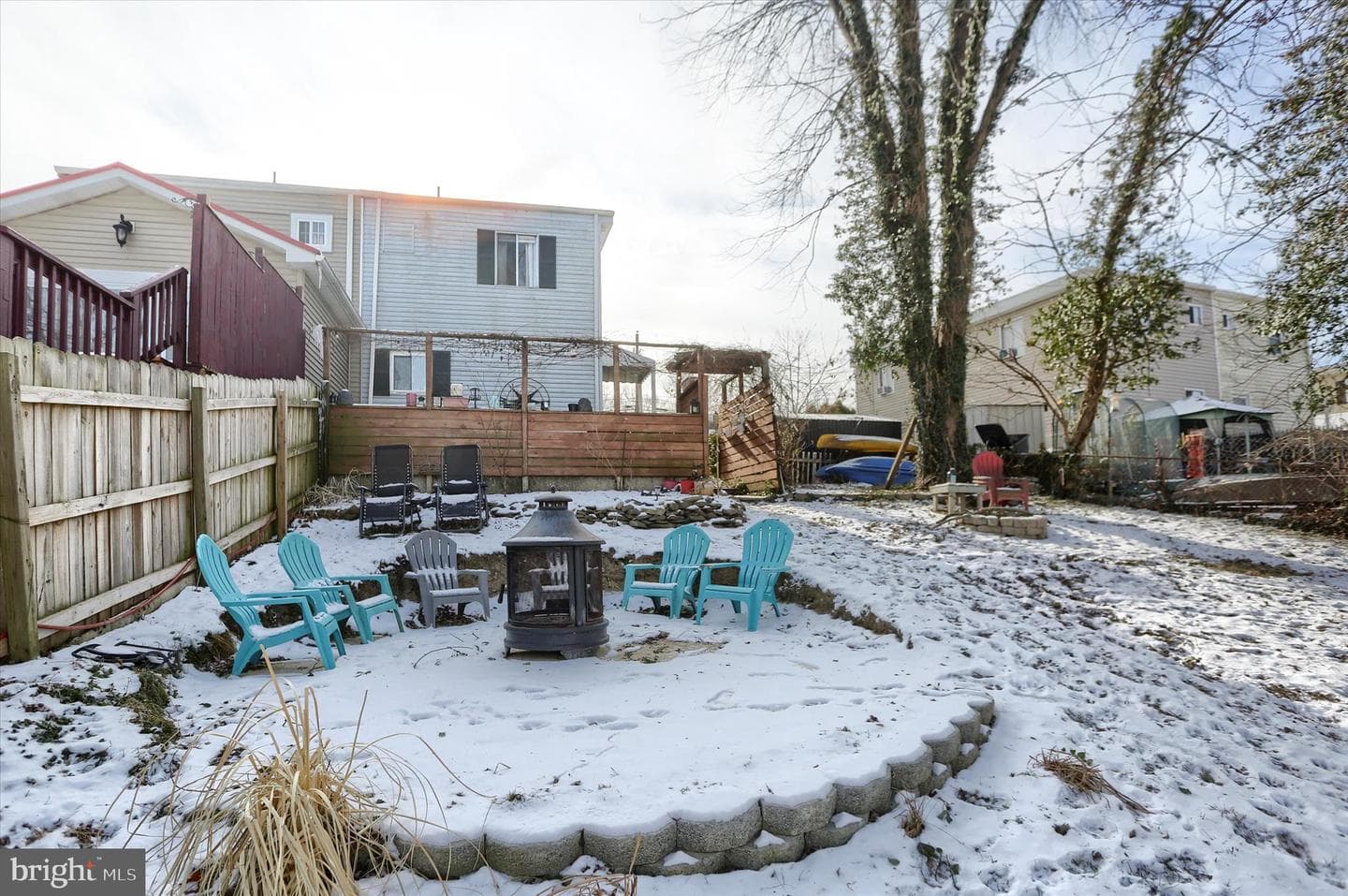 641 Erford Road photo 43