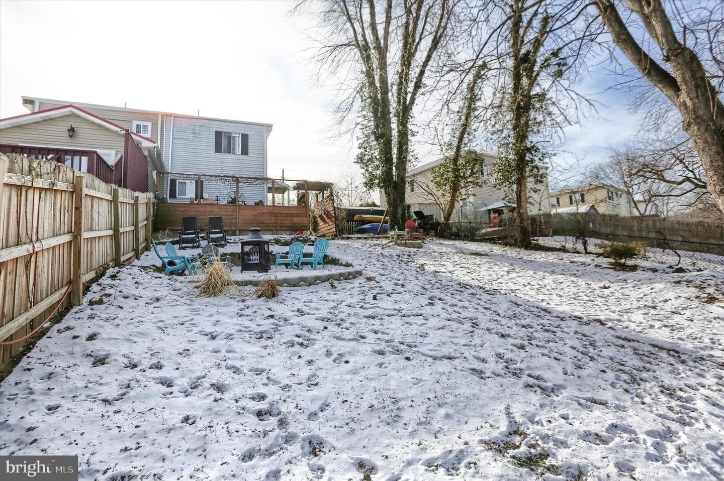 641 Erford Road photo 44
