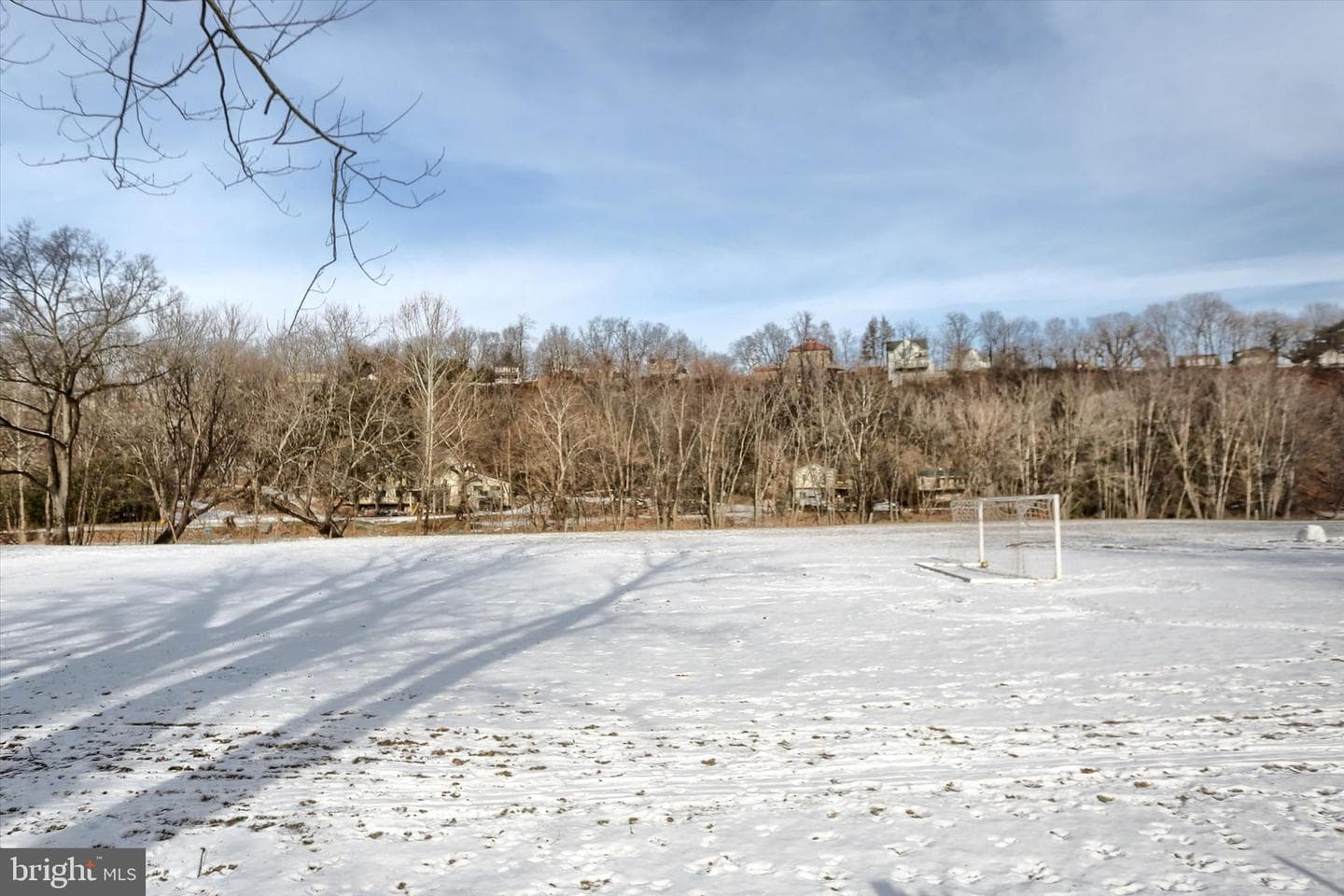 641 Erford Road photo 45