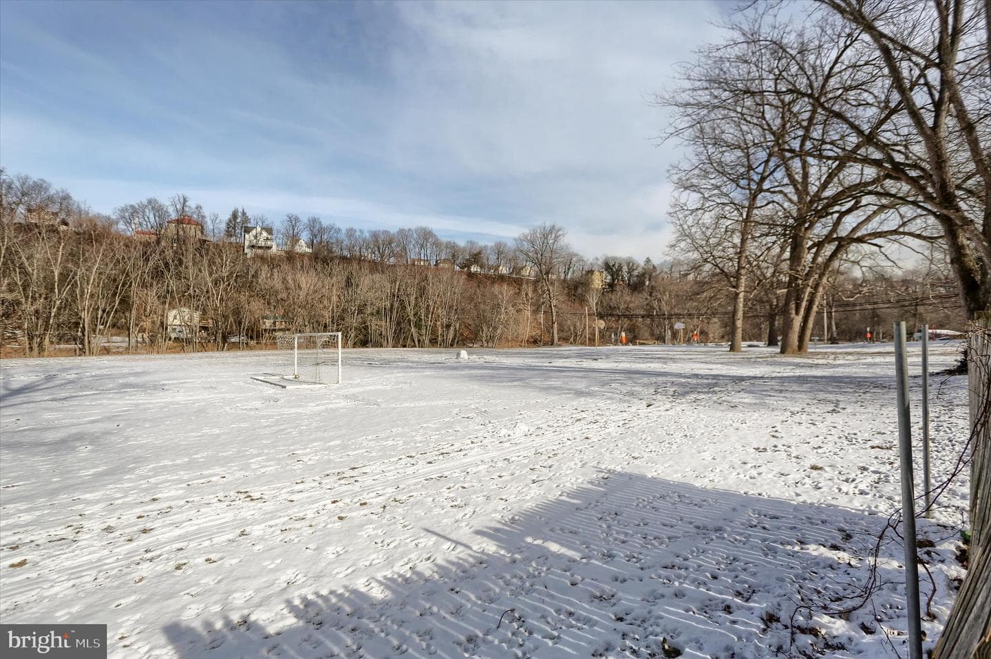 641 Erford Road photo 47