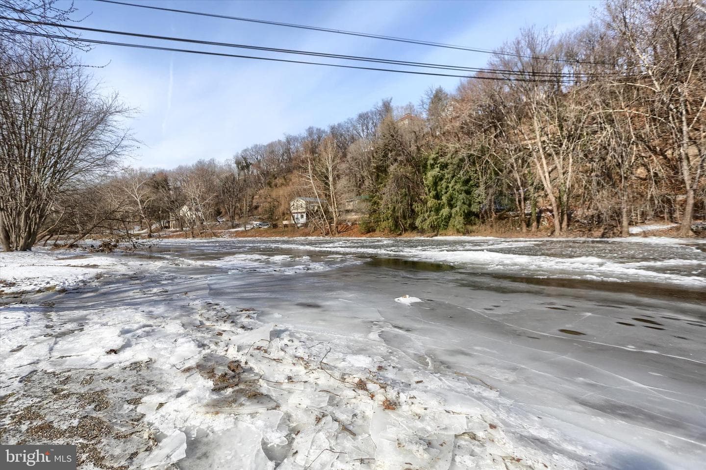 641 Erford Road photo 53